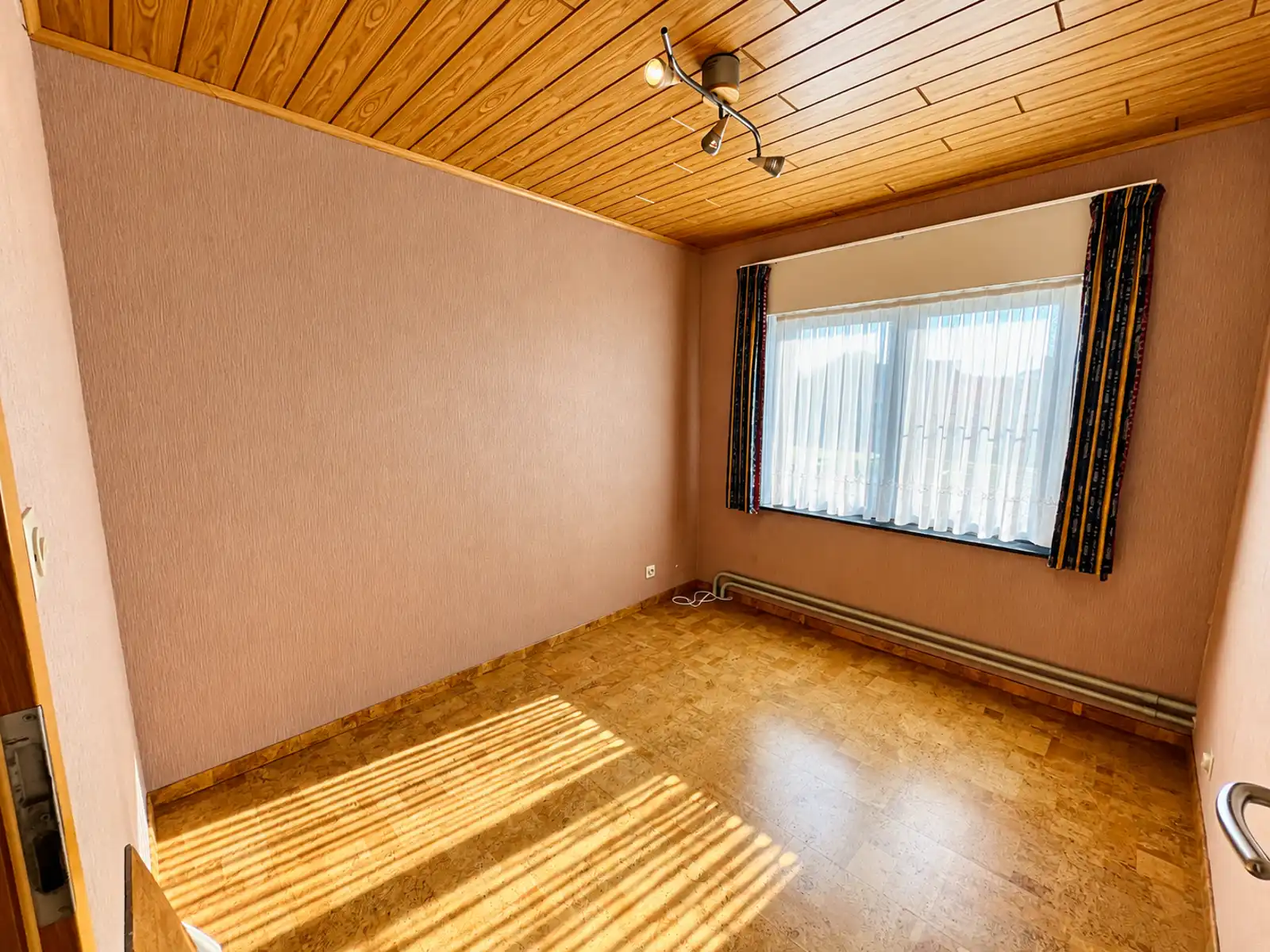 Huis te koop foto 8