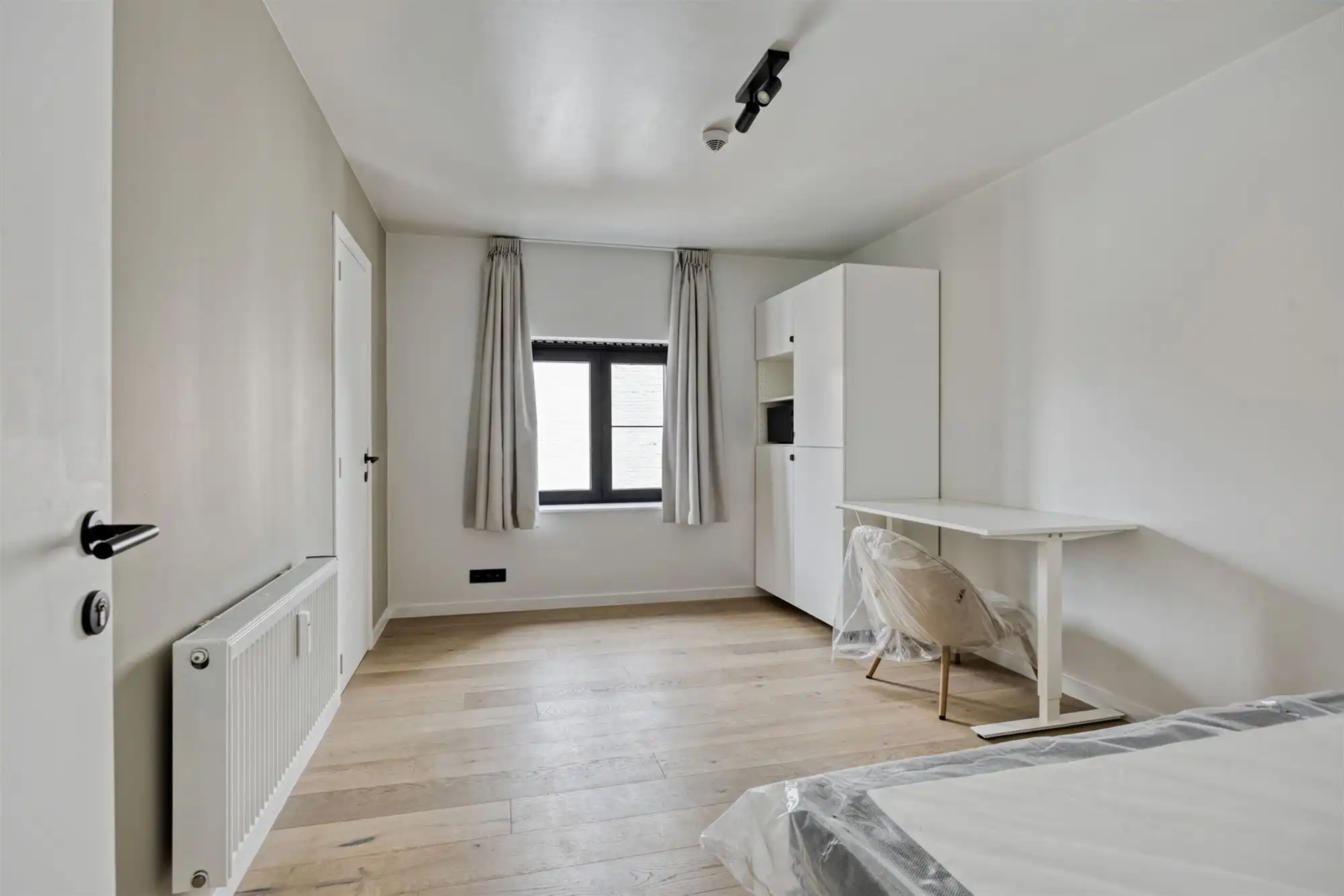 Kot/kamer te koop Naamsesteenweg 95/0304 - 3001 Leuven Heverlee