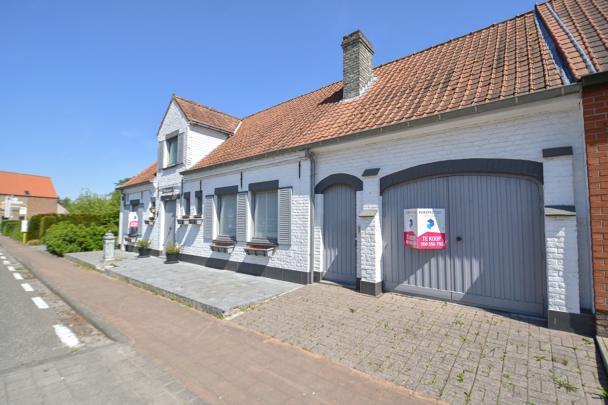 ()=>{if(producerUpdateValueVersion(node),producerAccessed(node),node.value===ERRORED)throw node.error;return node.value} Reigerlostraat 51 - 8730 Beernem