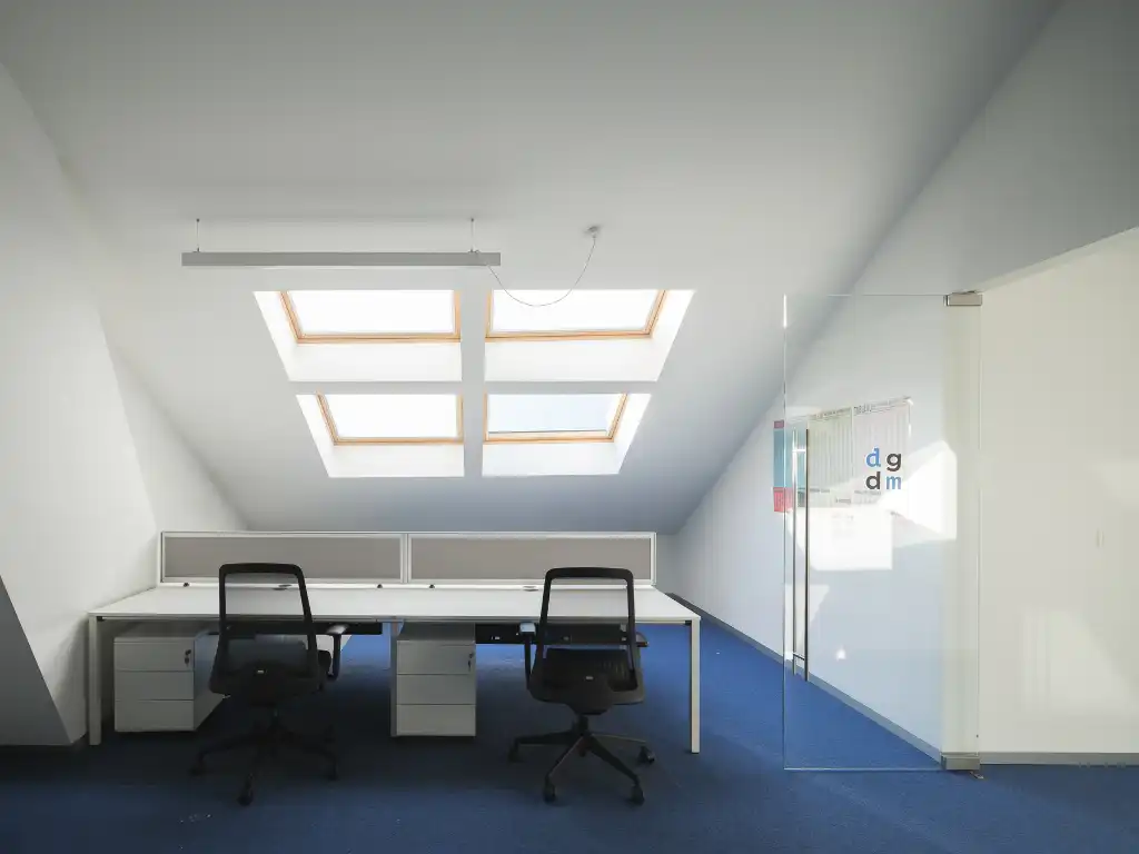 Neoclassicistisch herenhuis (438 m²) met een zuidwest gerichte tuin foto 25