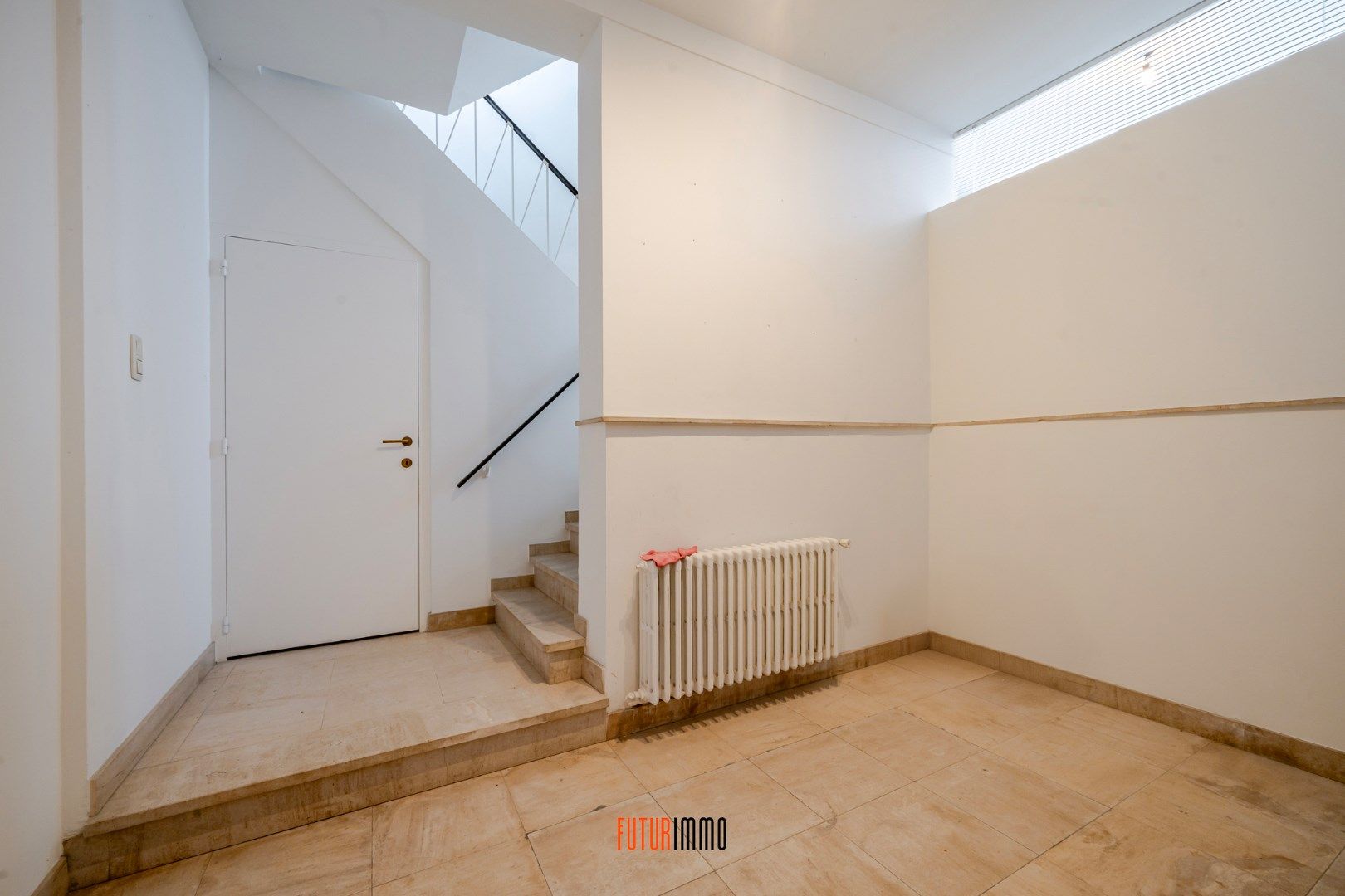Triplex - appartement foto 2