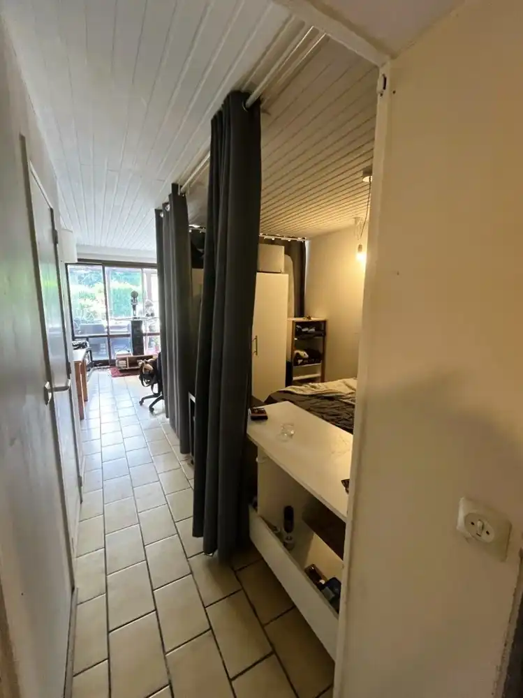 Appartementsgebouw met 4 entiteiten foto 4