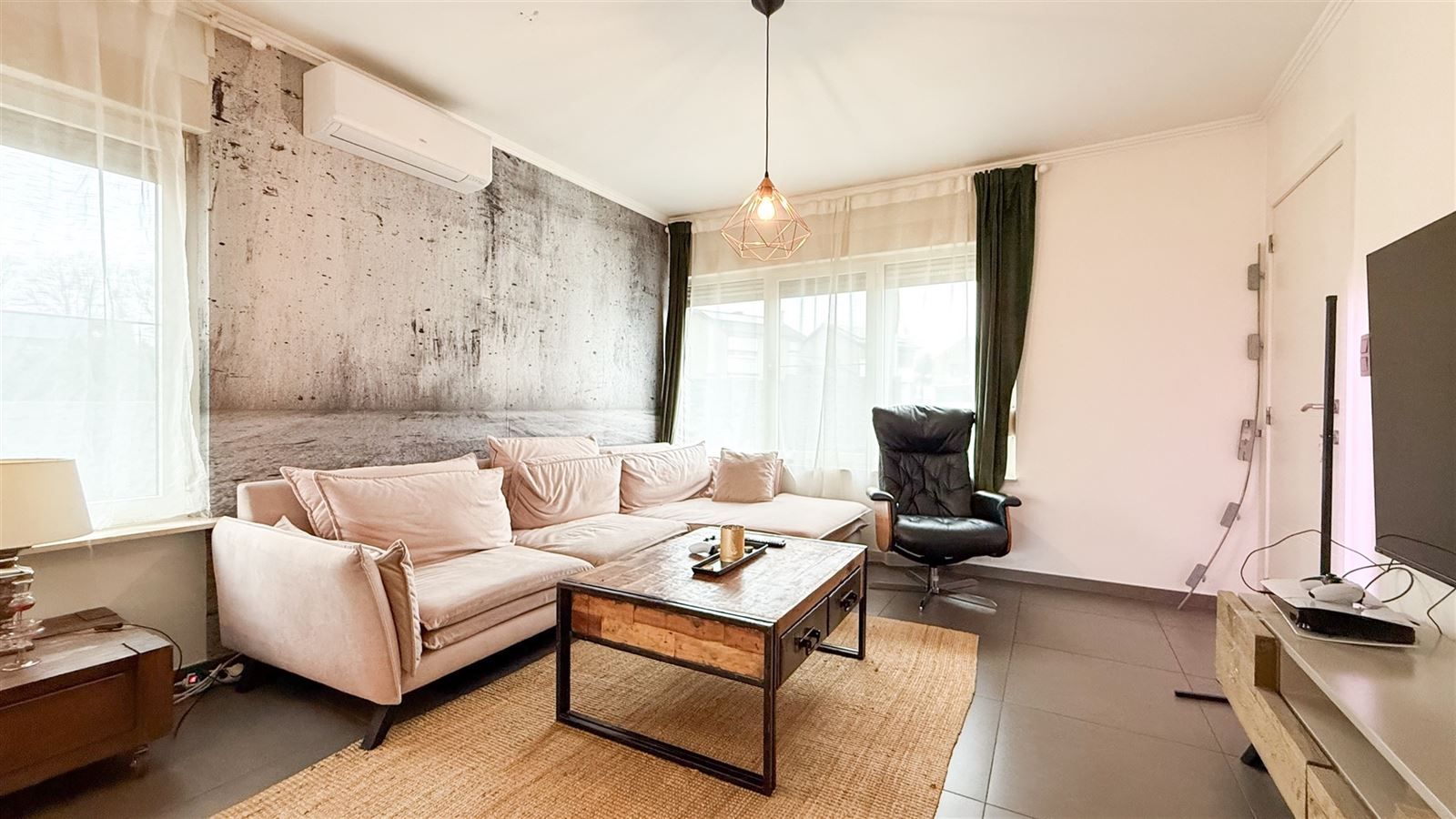 Huis foto 14