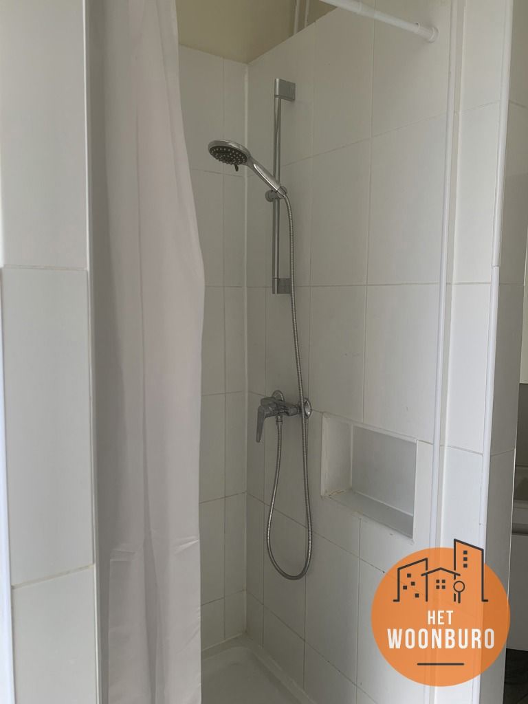 Duplex appartement 2e + 3e Verd. foto 10