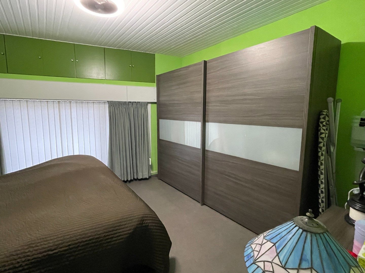 Woning met bouwgrond en achterliggend atelier foto 14
