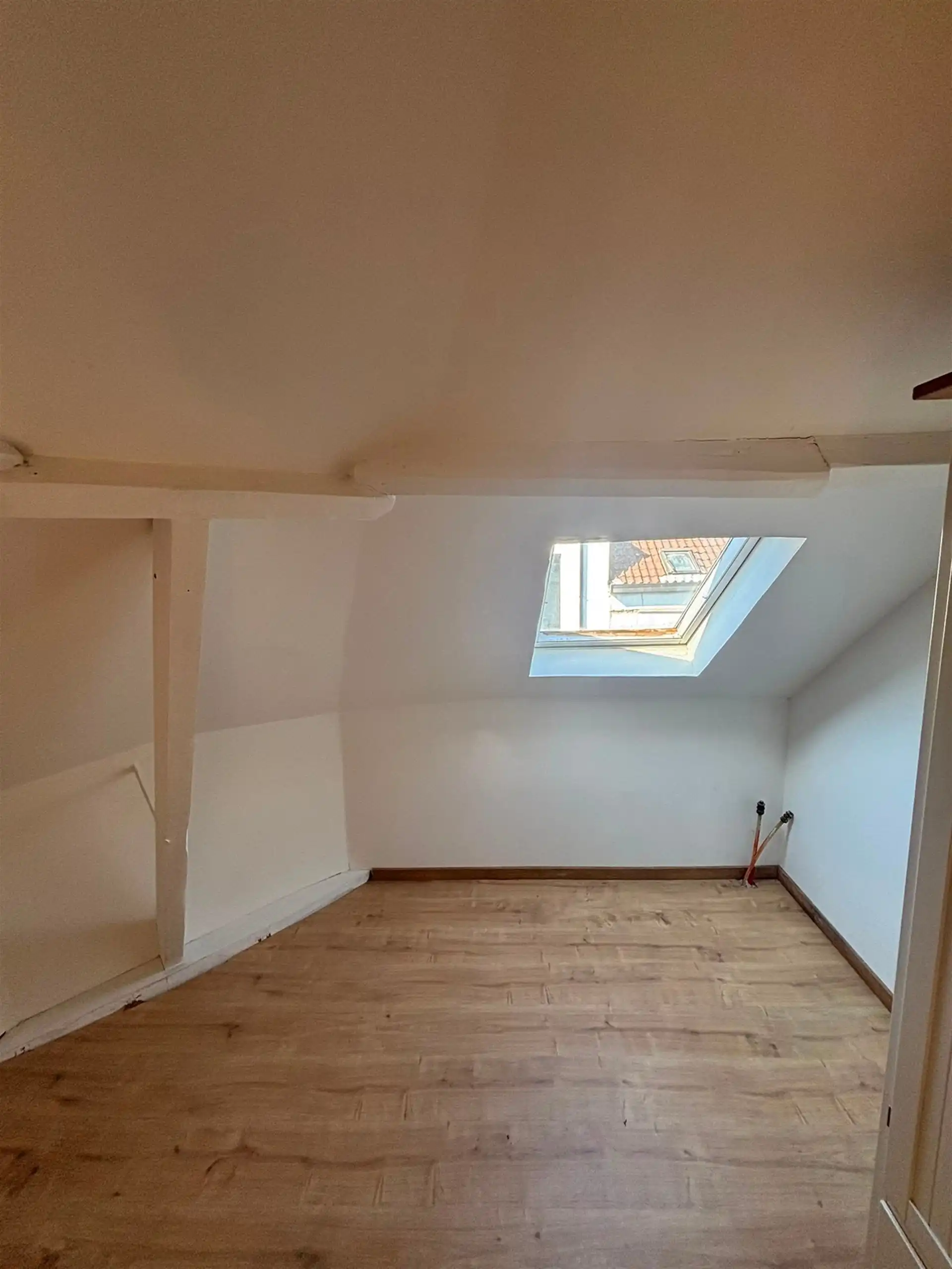 Stadswoning met 3 slaapkamers te Aalst foto 10