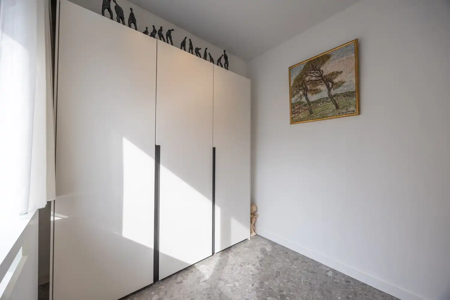 RESIDENTIE MONACO foto 34