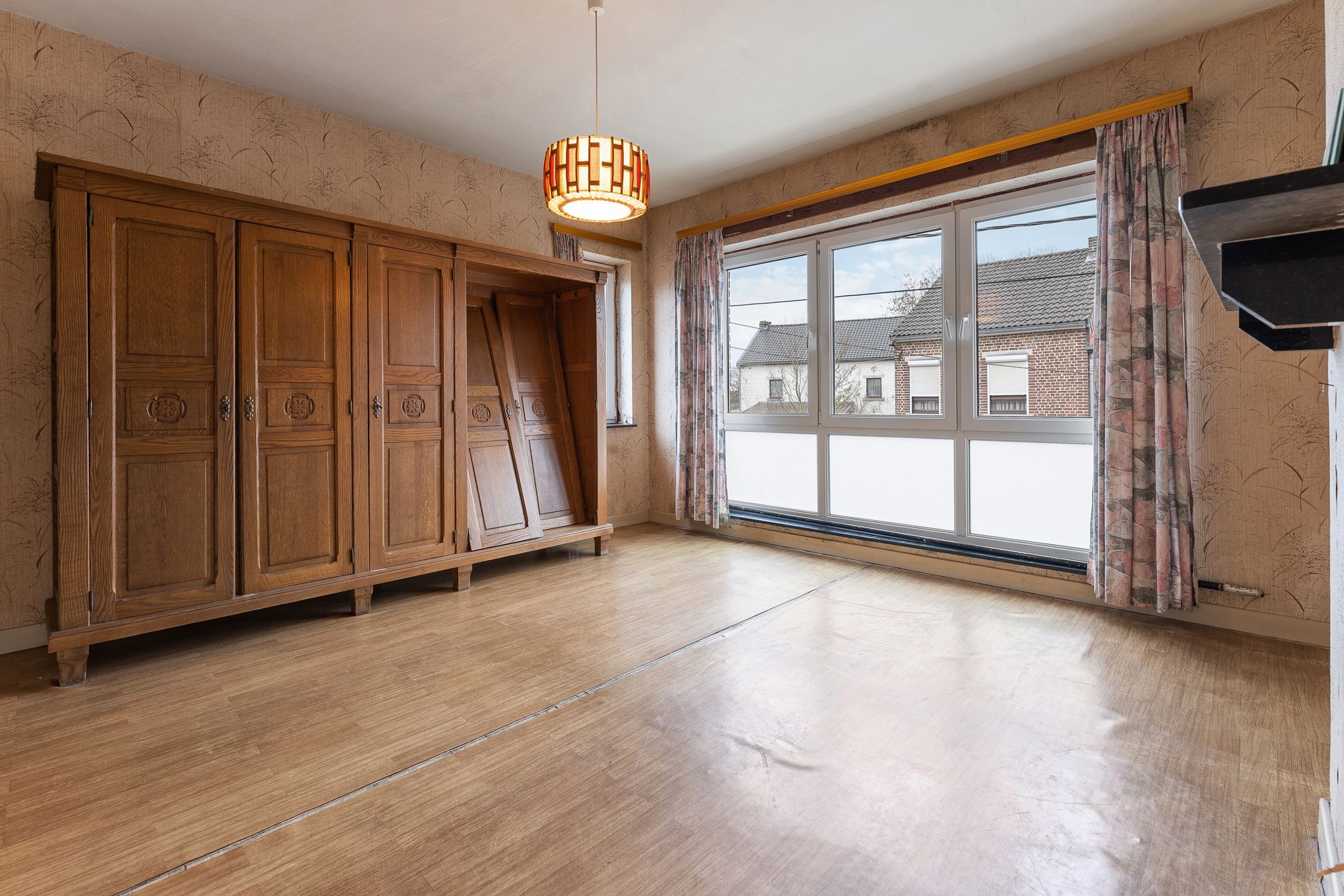 Halfopen woning op 3a63 in het rustige Valmeer foto 11