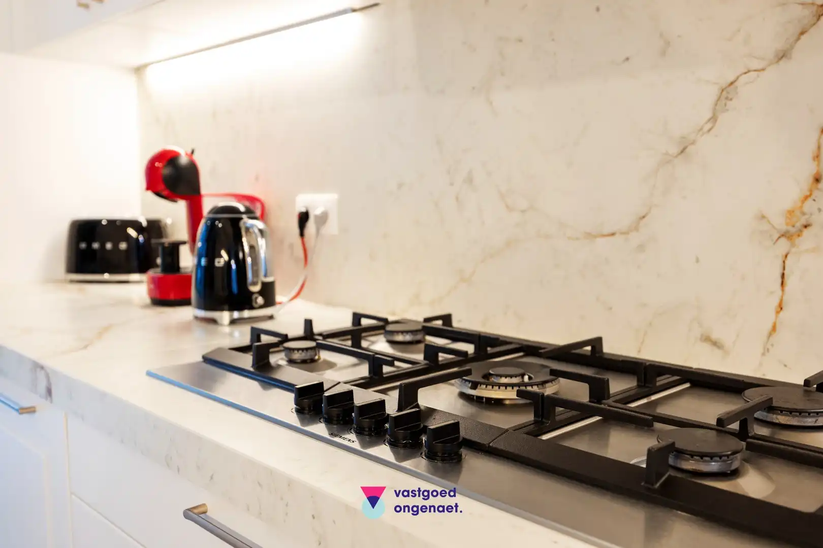 3 gevel woning Lieve Park foto 7