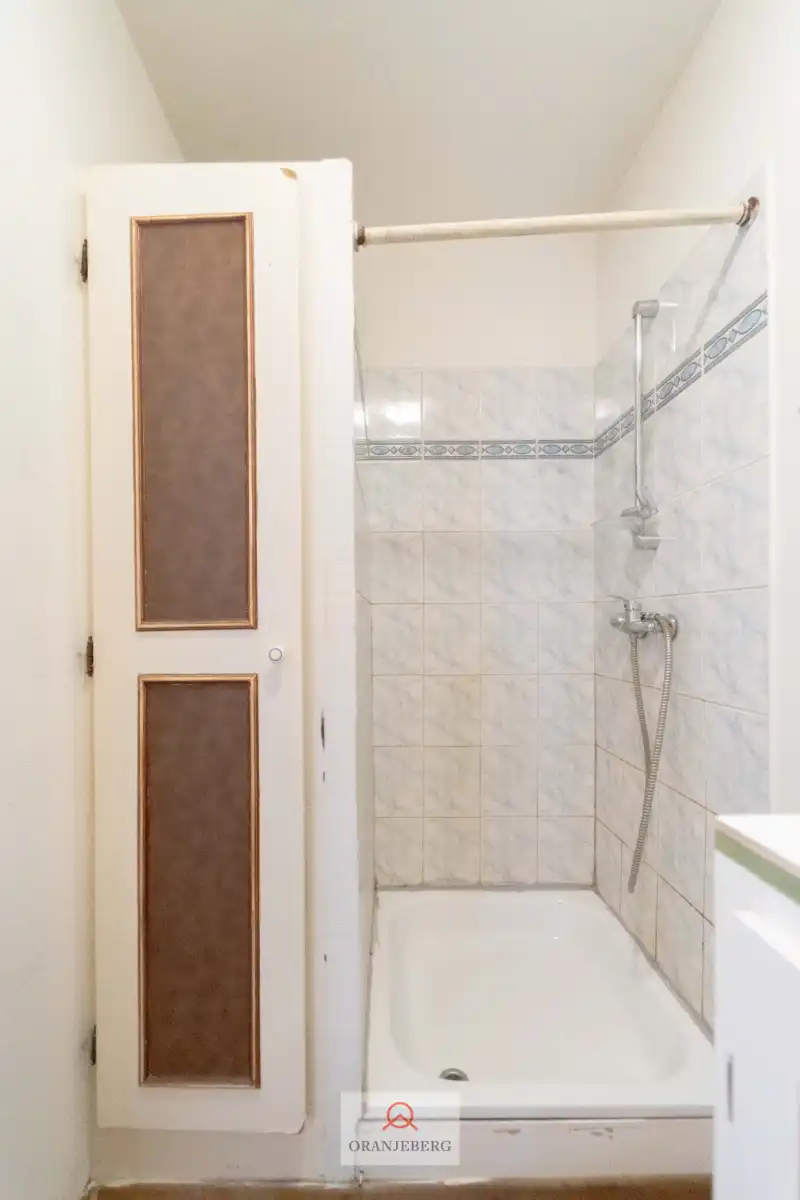 1 slaapkamer appartement langsheen de Coupure foto 10