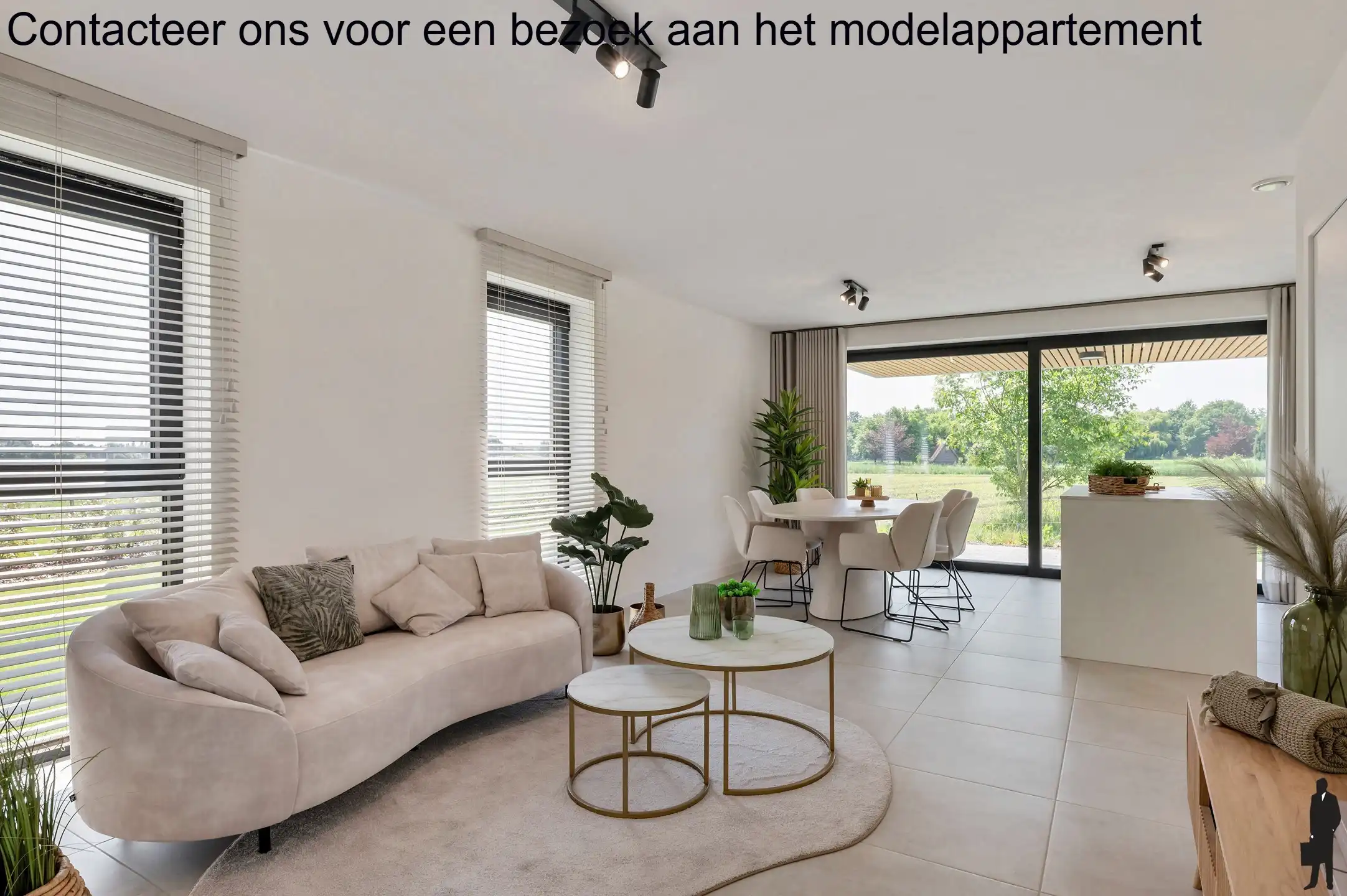 Loft te koop foto 6