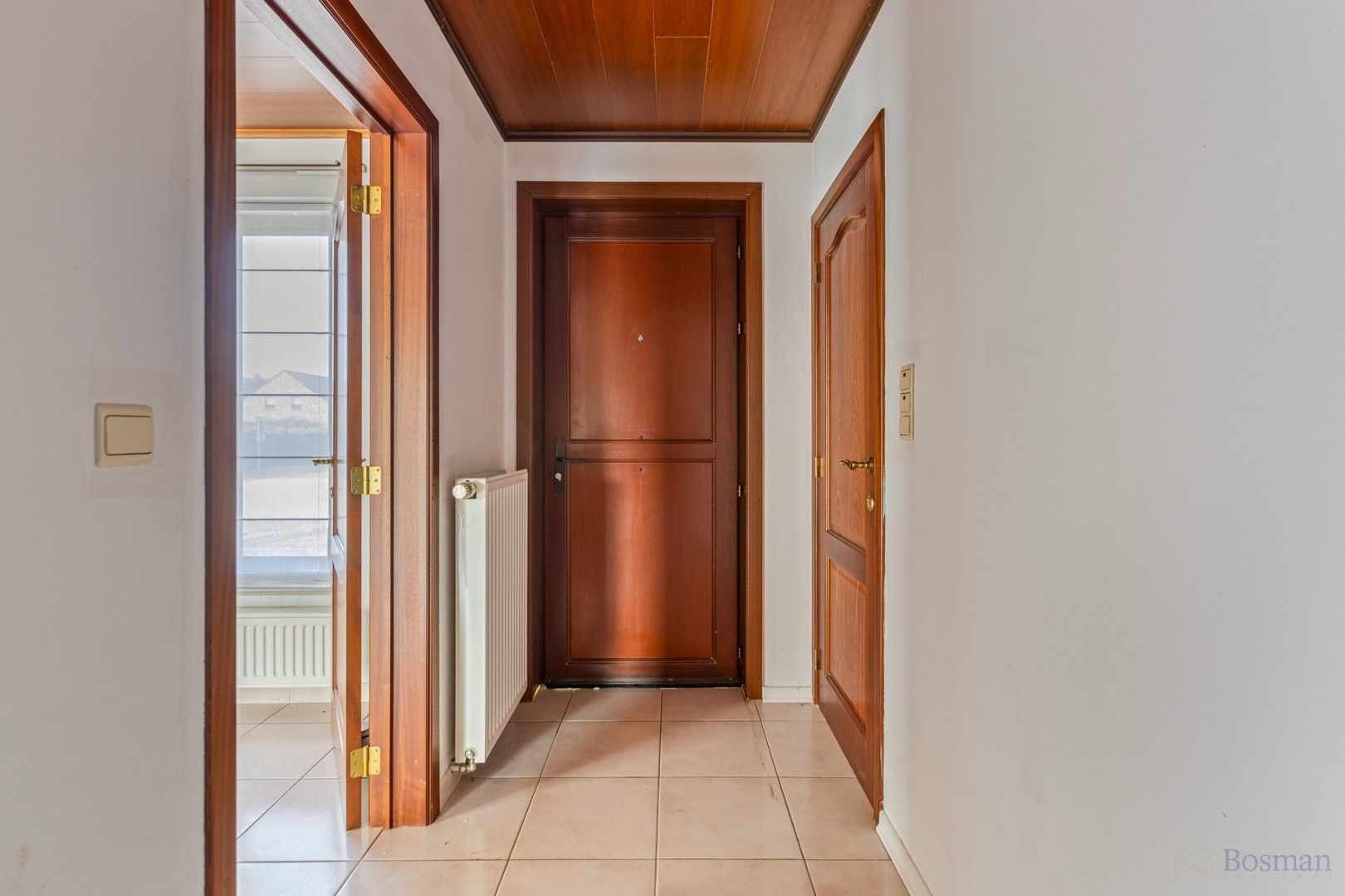 Gelijkvloerse woning te koop in Engsbergen (Tessenderlo) foto 3