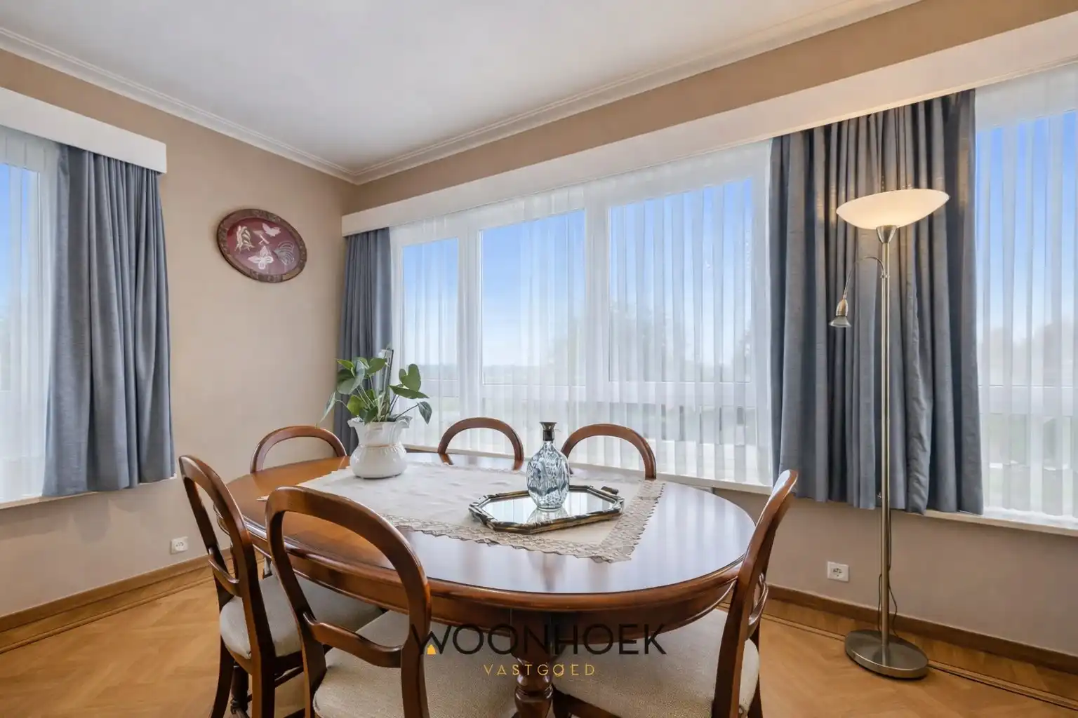 OPENHUIZENDAG 17/02, boek nu online uw afspraak! foto 4