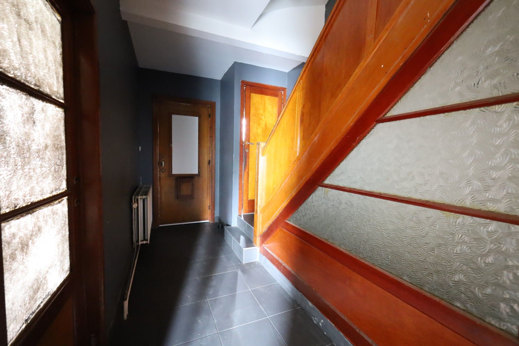 Goede ligging in het centrum van Kortenberg. foto 7