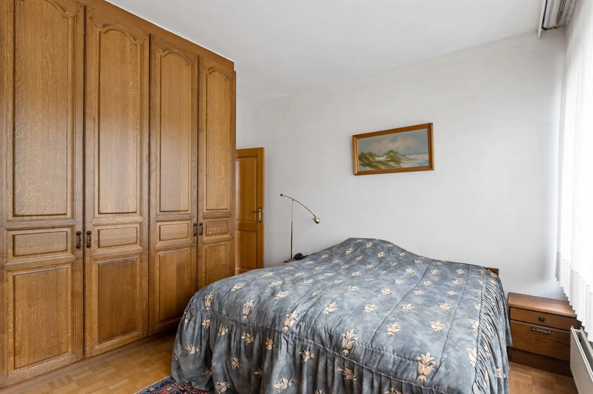 3-SLPK-APP MET ZICHT OP DE SCHELDE  foto 10