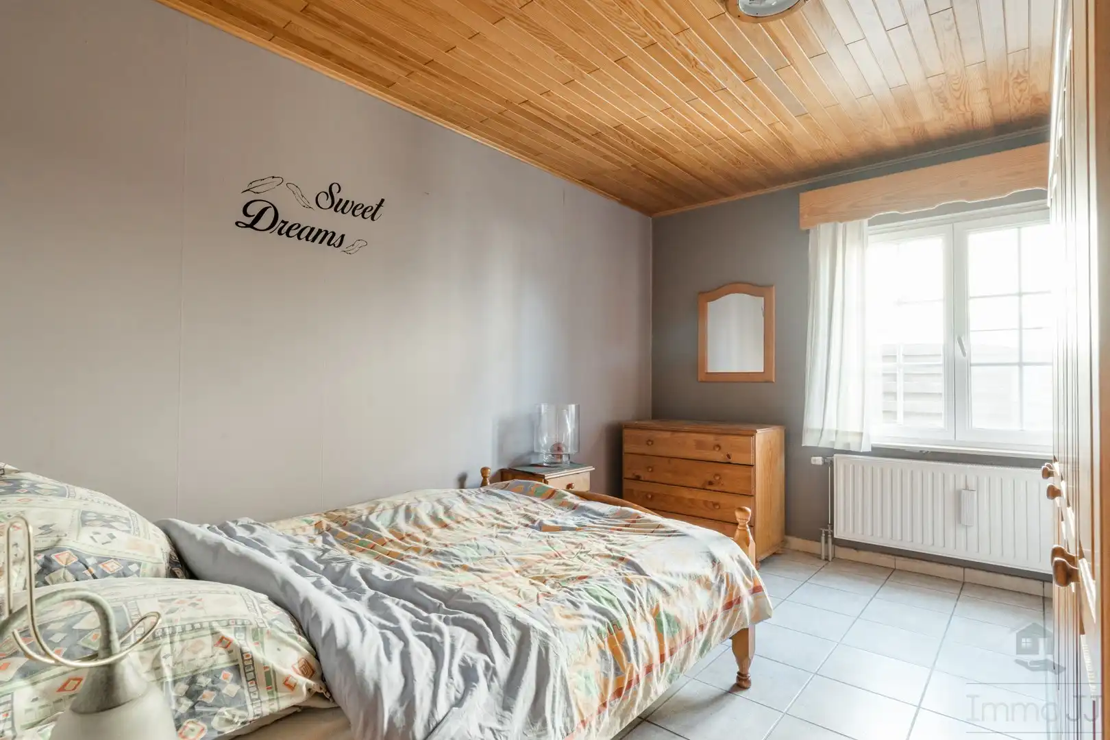 Bungalow met centrale ligging te Lindelhoeven foto 8