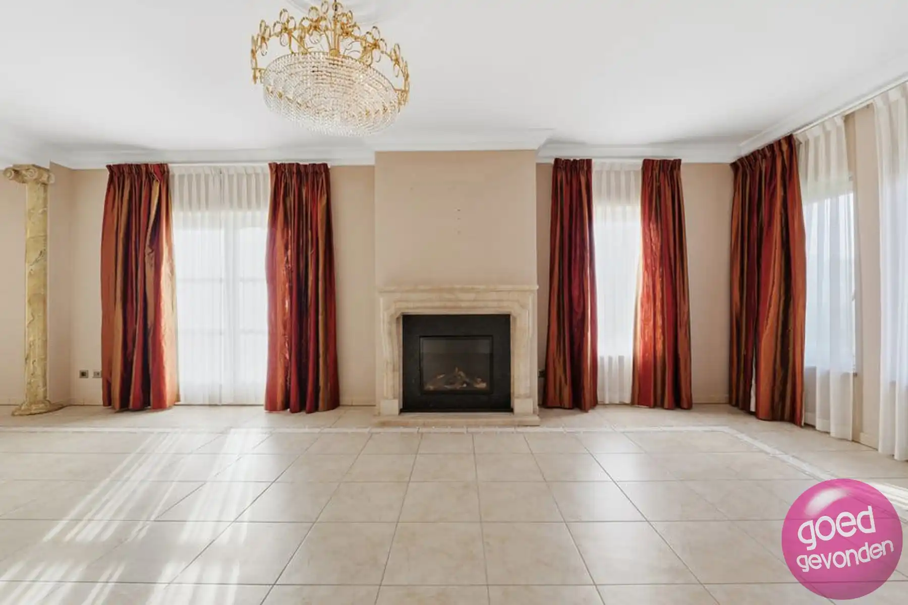 VILLA - 4 SLK - 18a31ca - CENTRAAL foto 9