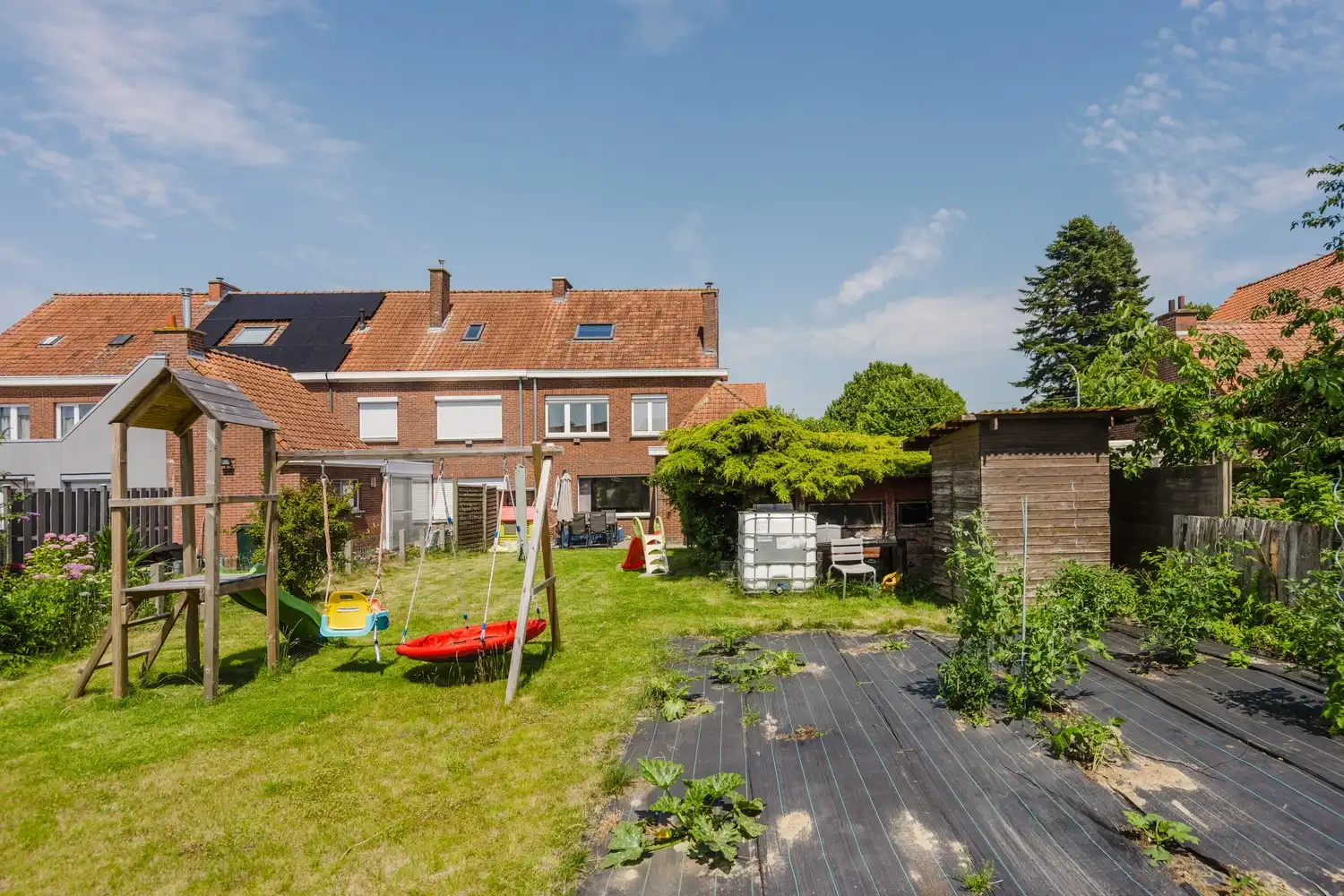 NIEUWE STRIJDER GEZOCHT! foto 15