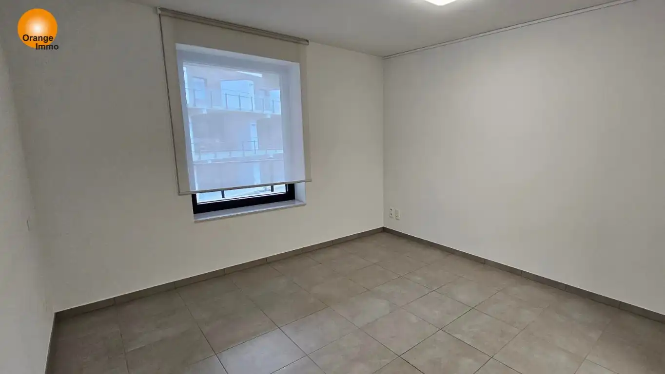Appartement te koop foto 5