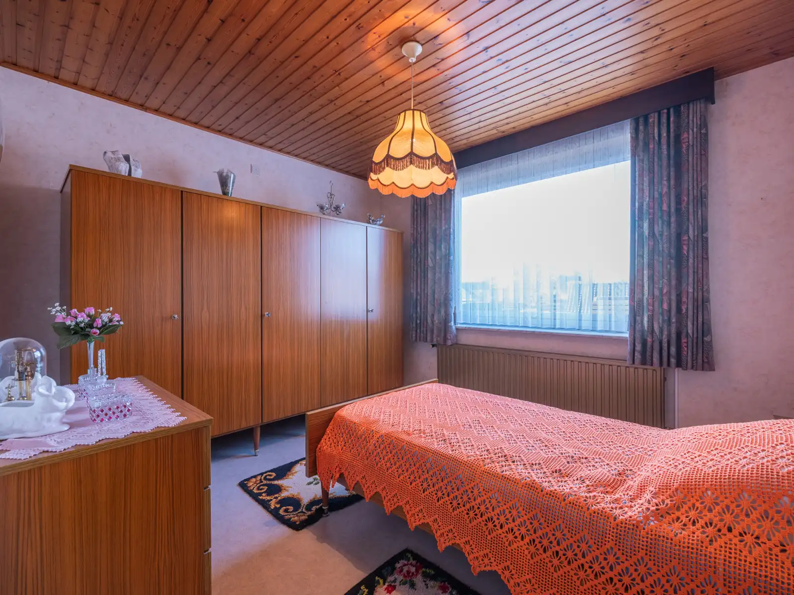Huis te koop foto 25