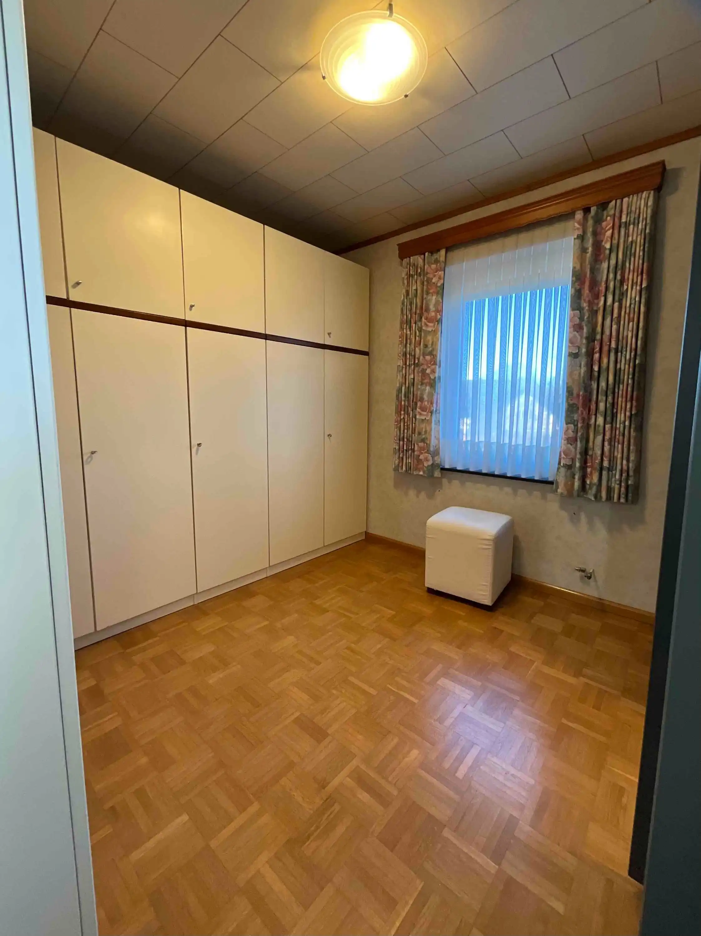 Huis te koop foto 13