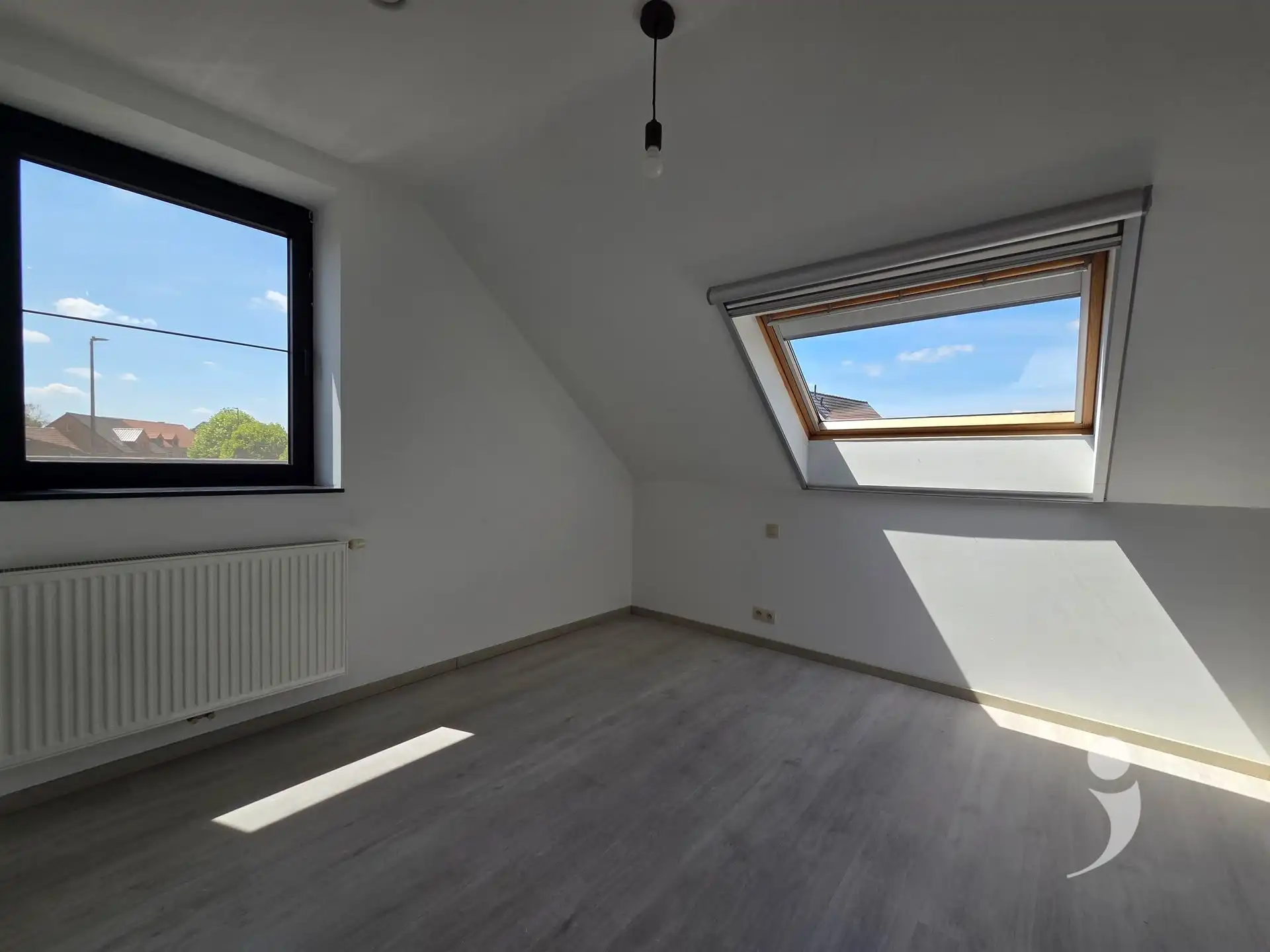Moderne, ruime vrijstaande woning met hoogwaardige afwerking en zonnige tuin foto 15