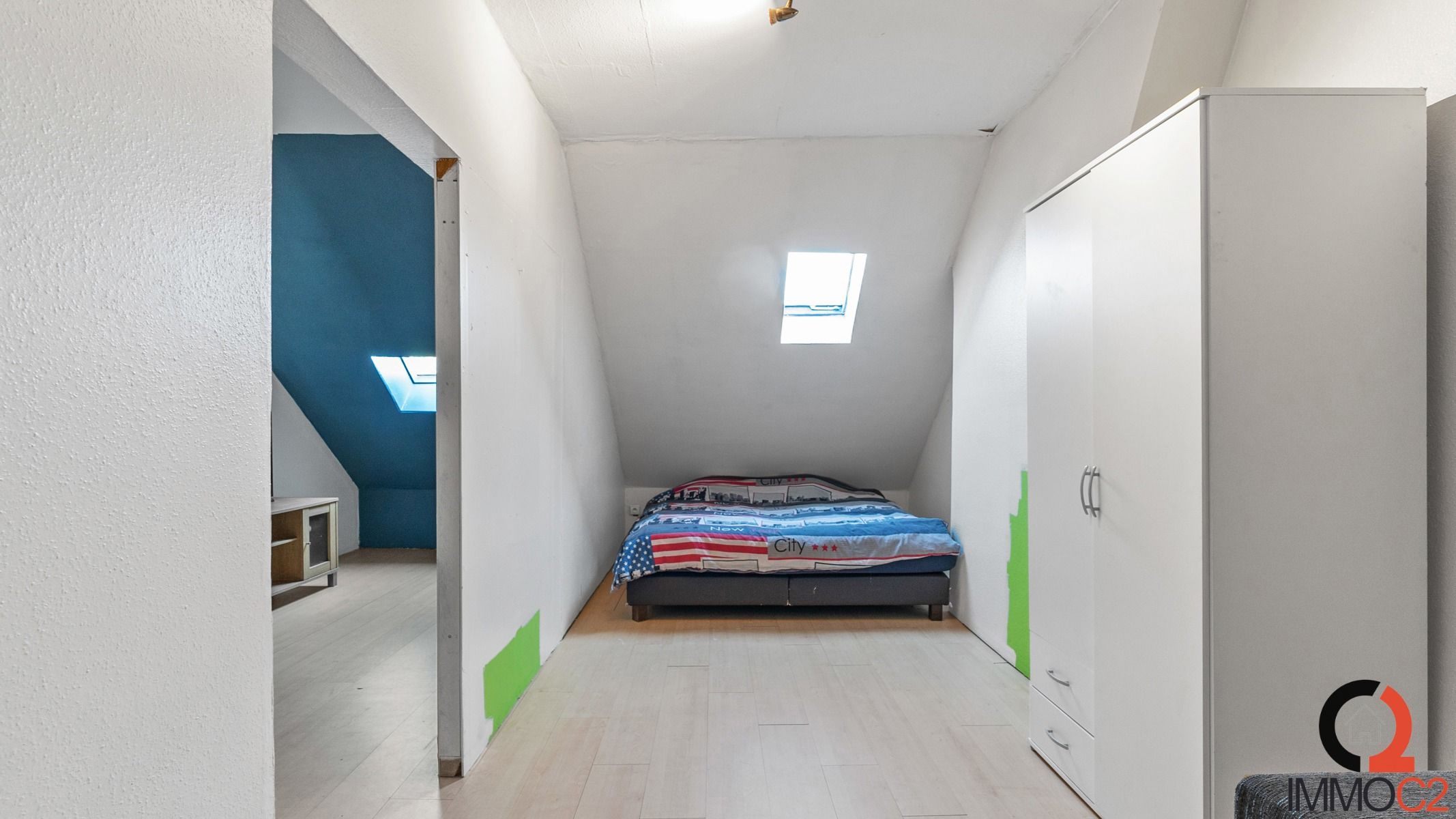 Huis te koop foto 14