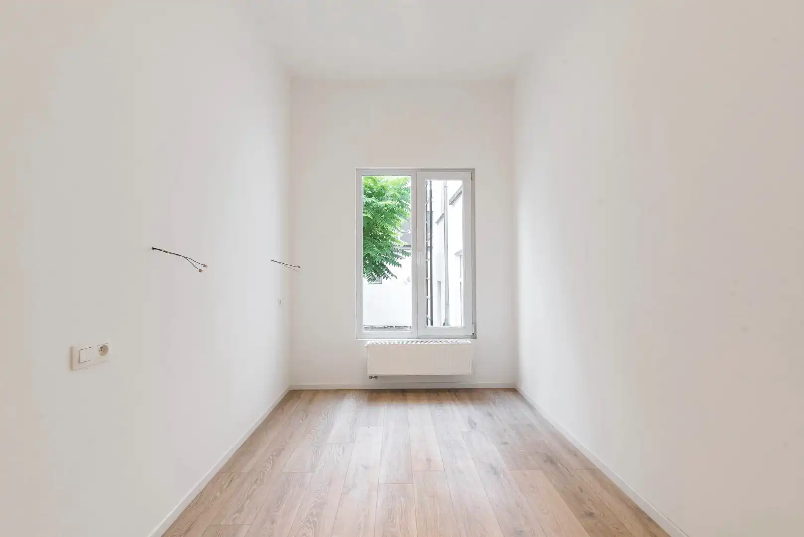 Interessant investeringspand met optimalisatiepotentieel! foto 17