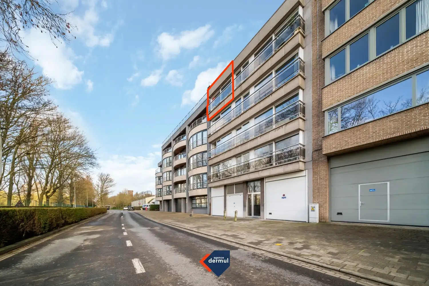 RESIDENTIE CARMAR foto 16