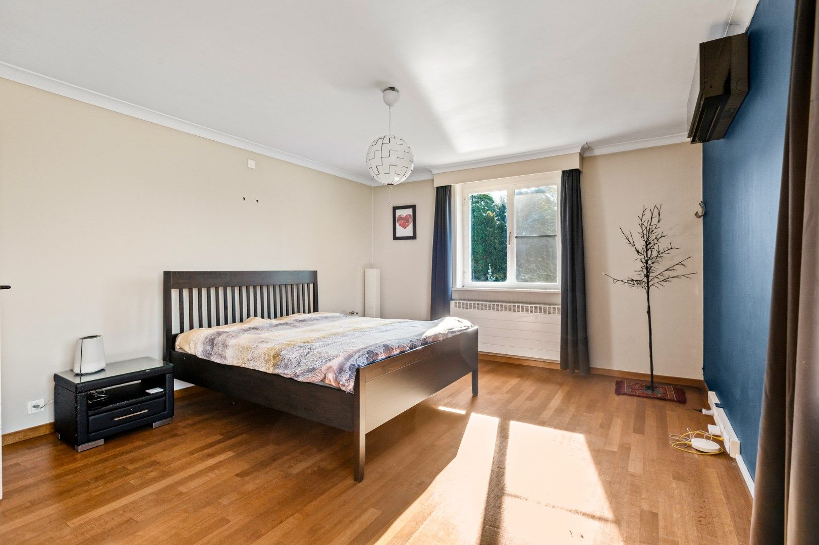 Instapklare villa te Drongen foto 24