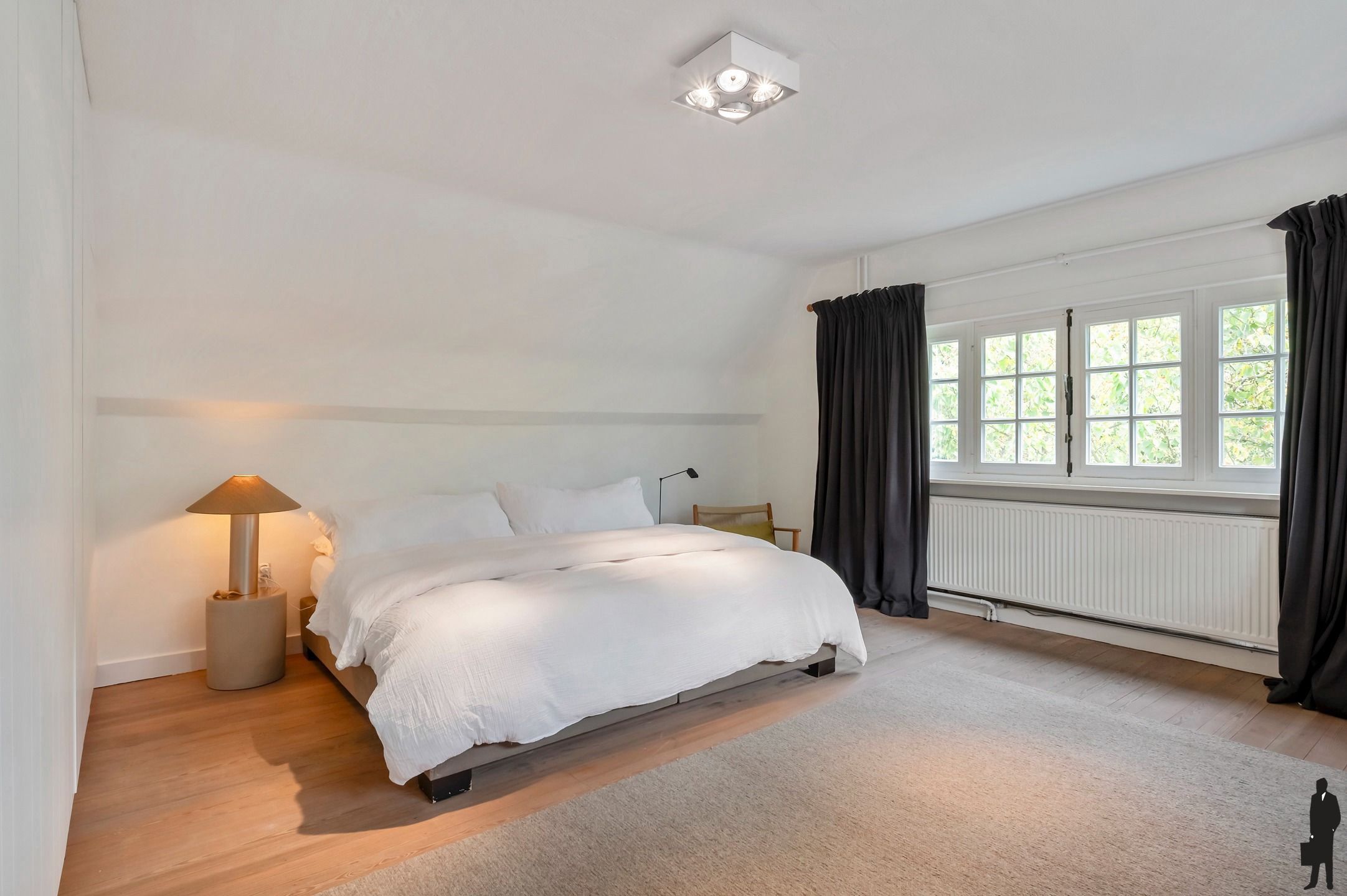 Zeer charmante gezinswoning op ca. 1.116m²  foto 11