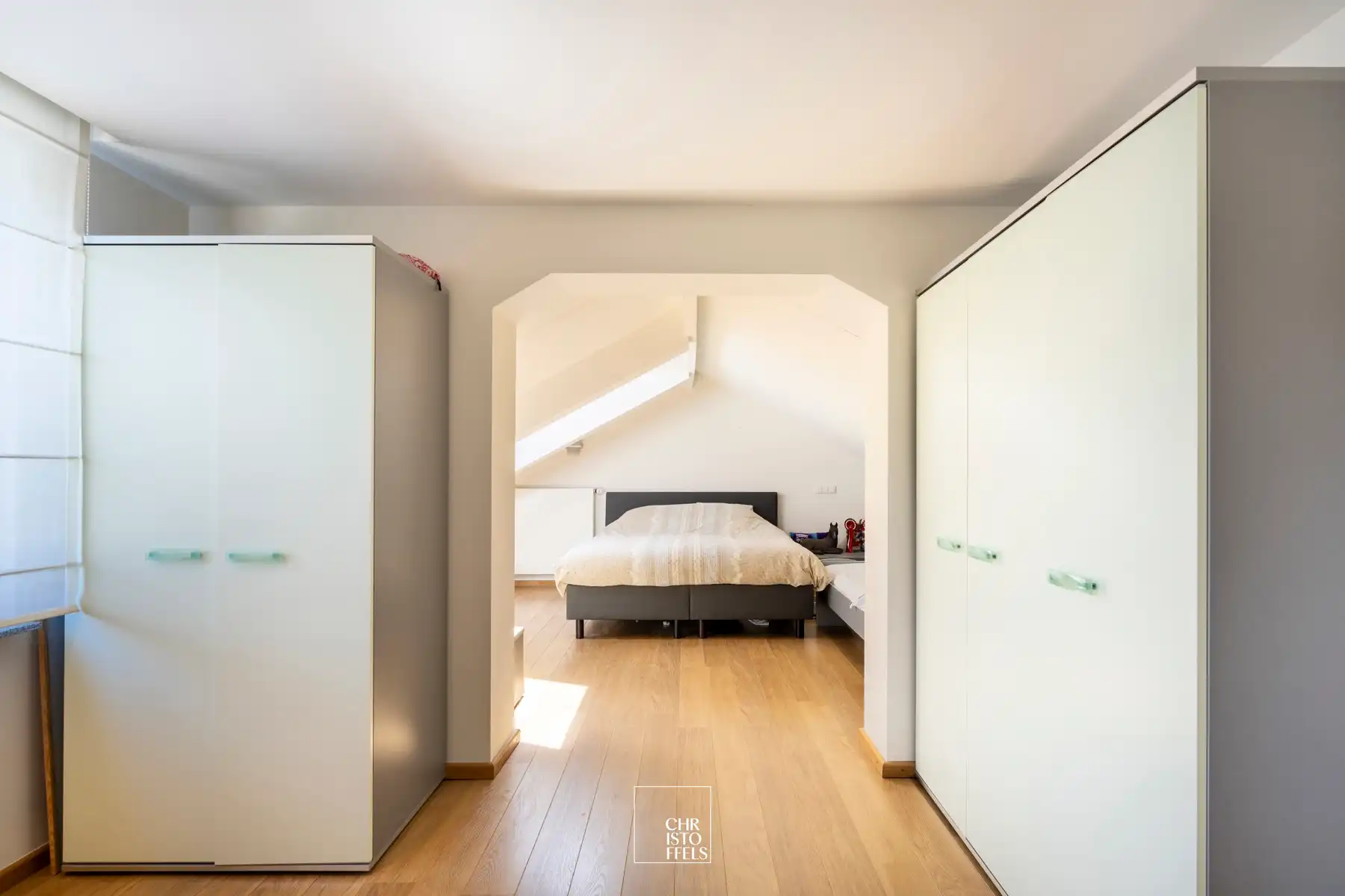 Exclusieve villa (511m²) met buitenzwembad, wellnessruimte en paardenaccommodatie in Lanaken foto 10