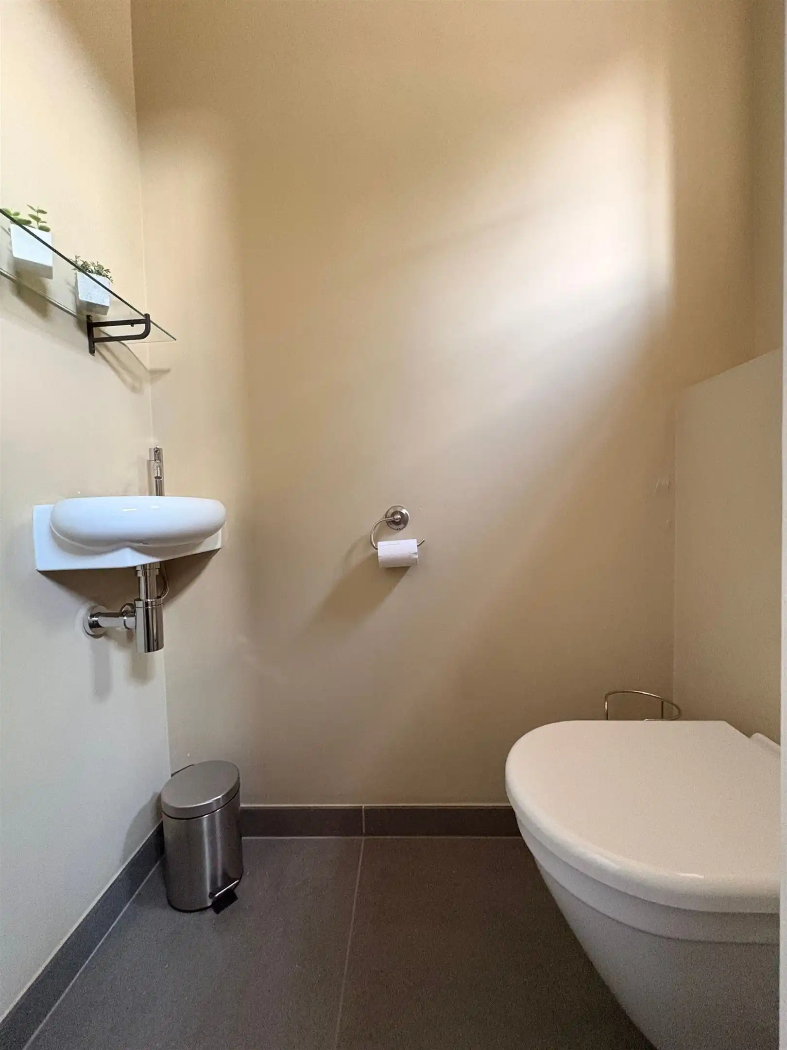 Villa foto 8