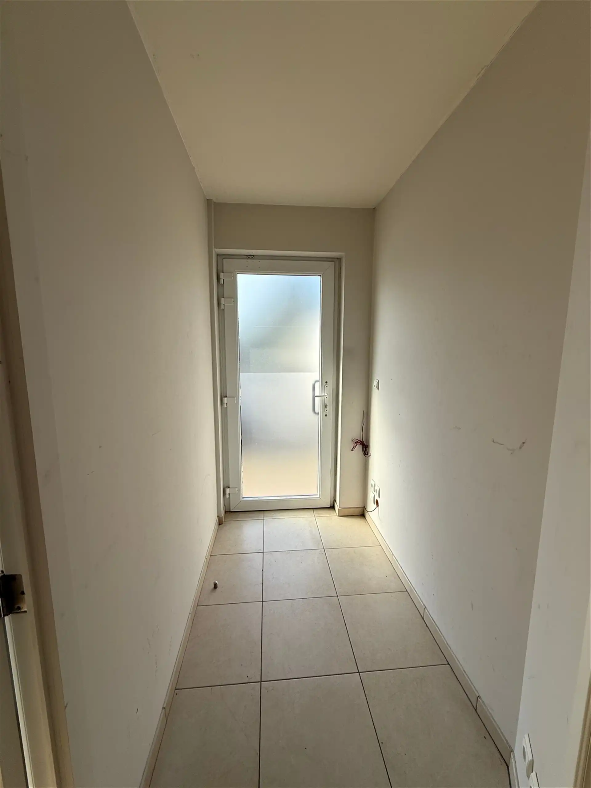 Kantoor ruimte op top ligging  foto 3