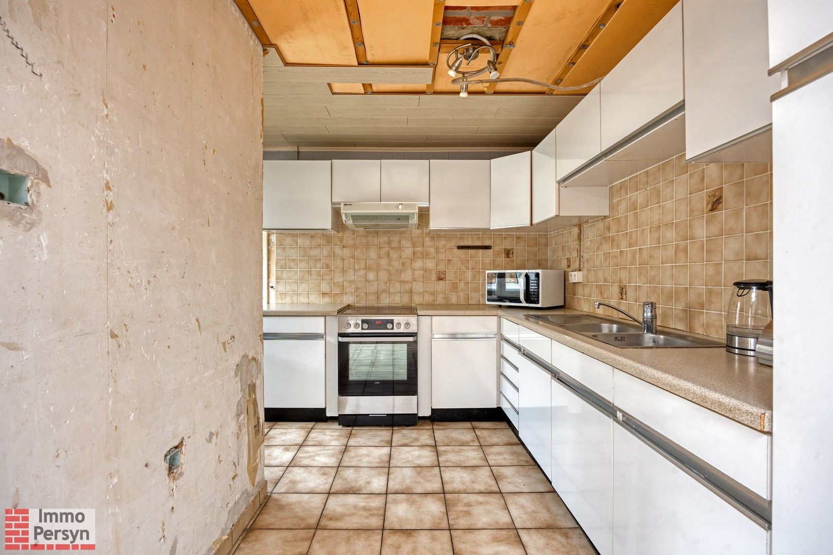 Halfopen bebouwing, 3 slpkrs, zonnepanelen, thuisbatterij foto 7