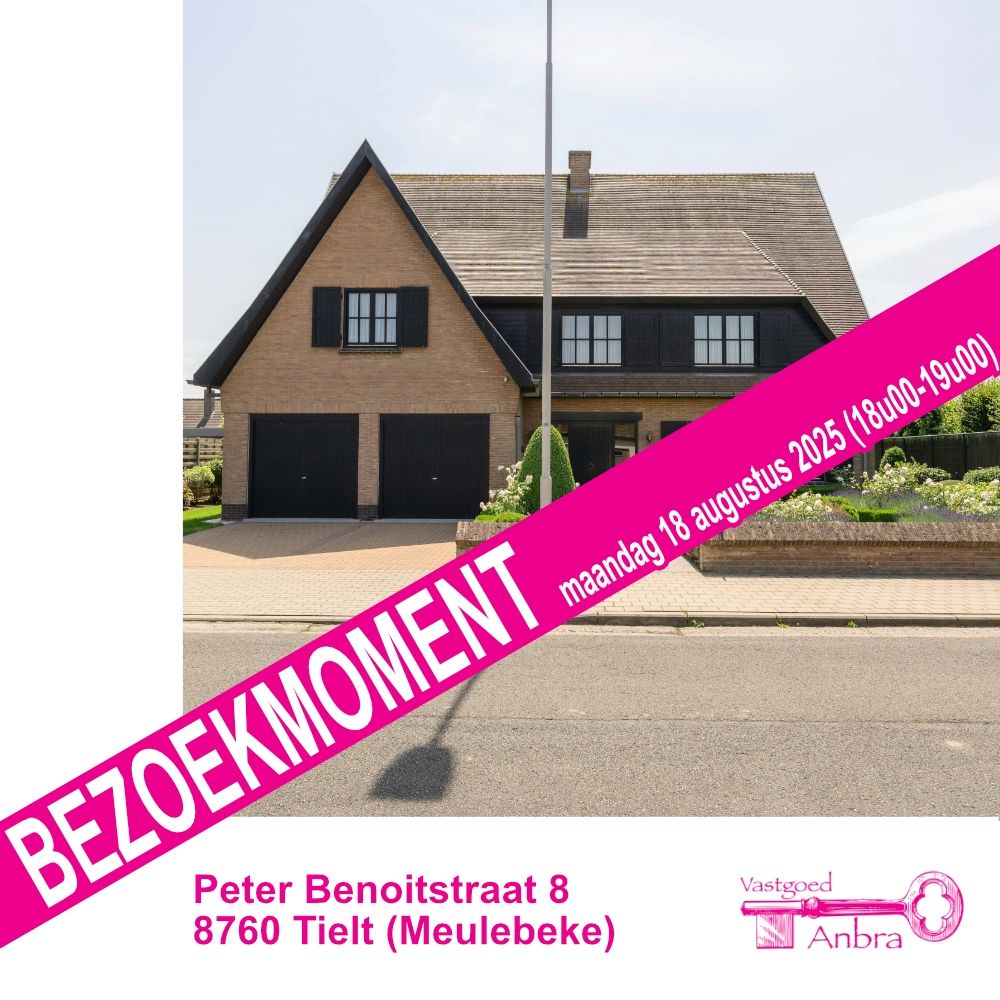 ()=>{if(producerUpdateValueVersion(node),producerAccessed(node),node.value===ERRORED)throw node.error;return node.value} Peter Benoitstraat 8 - 8760 Tielt