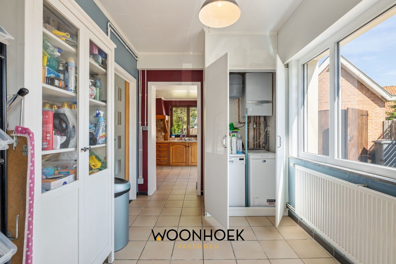 OPENHUIZENDAG 25/06, boek nu online uw afspraak!  foto 11