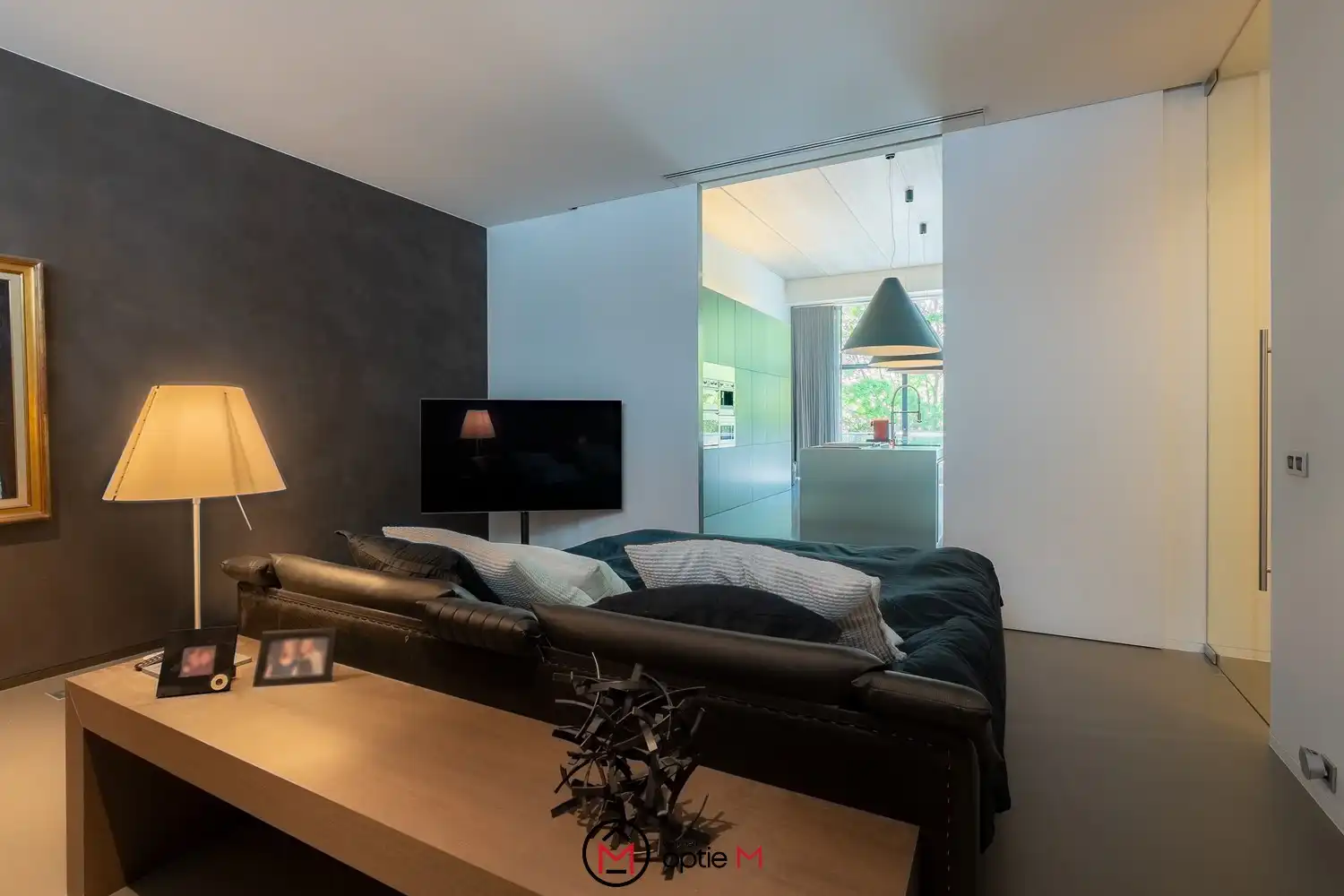 Unieke loft met hoogwaardige afwerking te koop in Hasselt foto 10