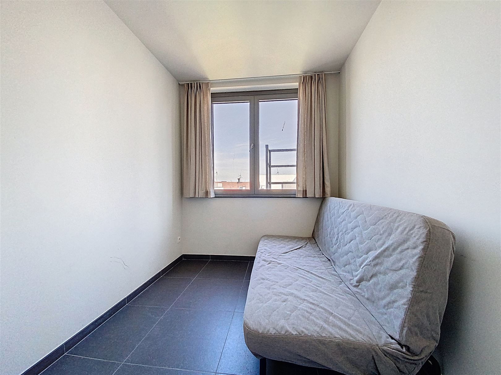 Instapklaar appartement op het Eilandje foto 6