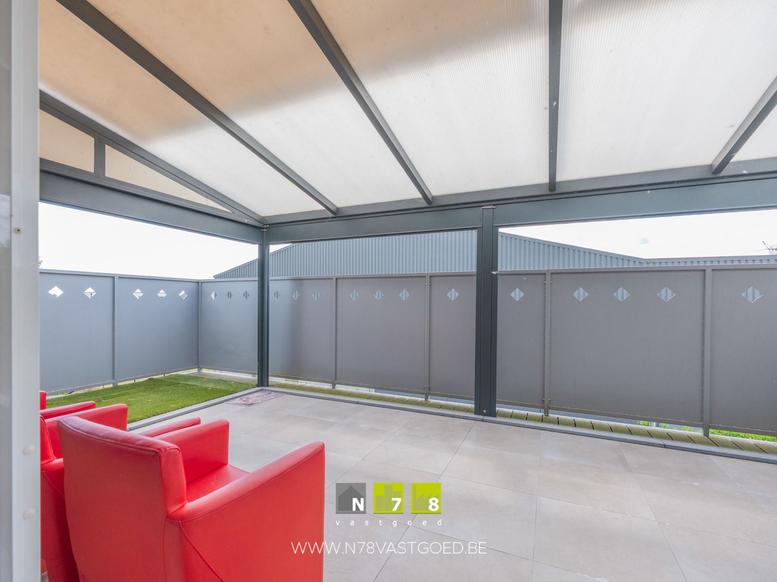 Commercieel te koop foto 45