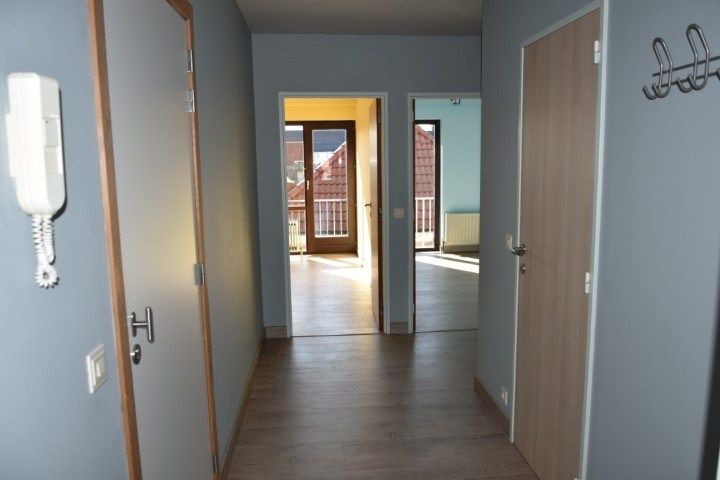 Centraal gelegen woonappartement foto 19