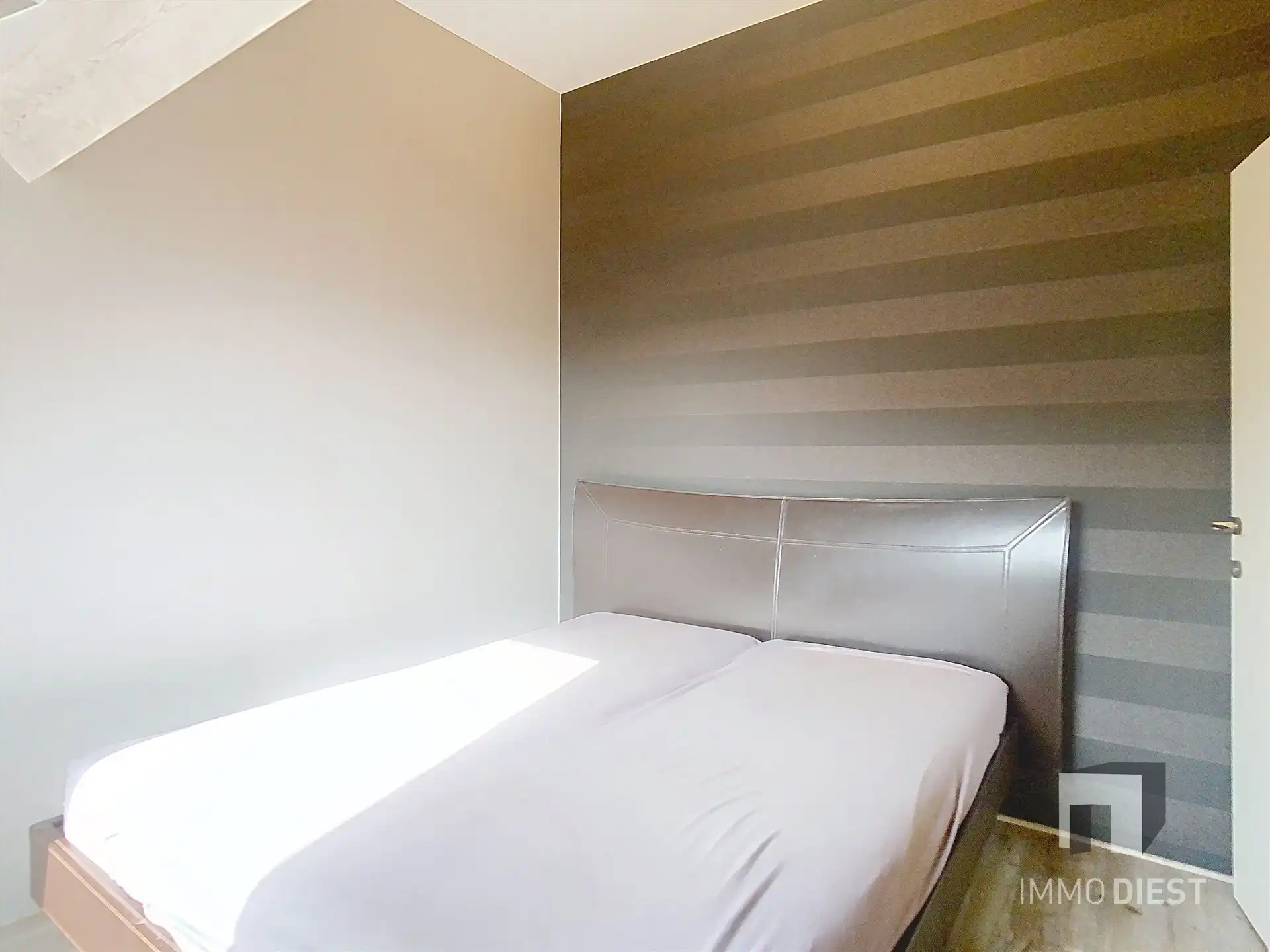 Penthouse 145m² met 3 slaapkamers en twee leefruimtes foto 31