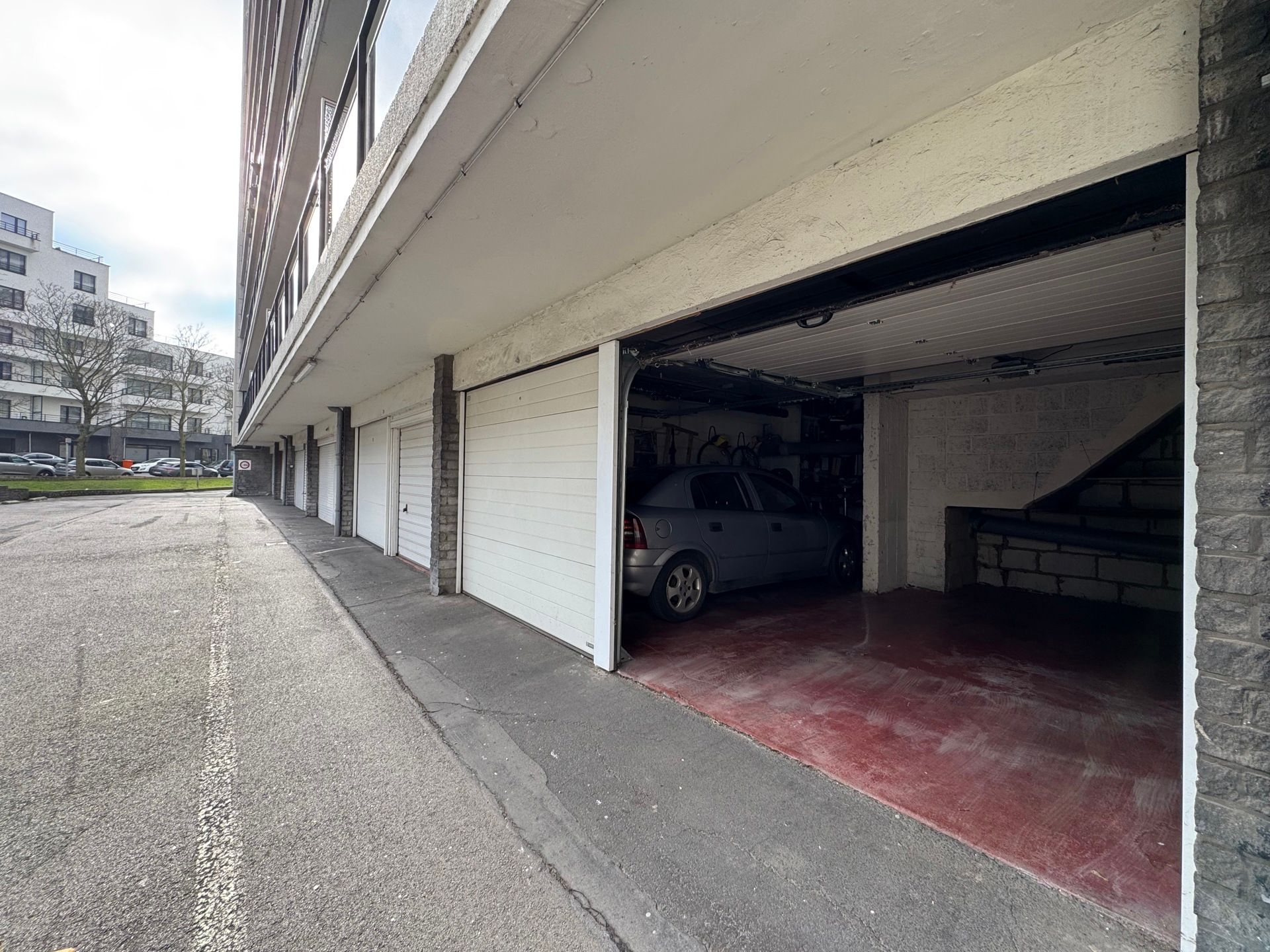 ()=>{if(producerUpdateValueVersion(node),producerAccessed(node),node.value===ERRORED)throw node.error;return node.value} Rue du Bon Pasteur 55 - 1140 Evere