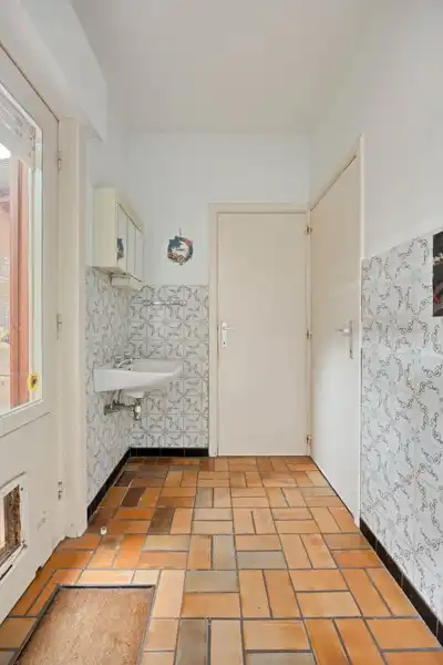 🏪 Unieke kans: wonen en werken op een toplocatie! 🌟 foto 17