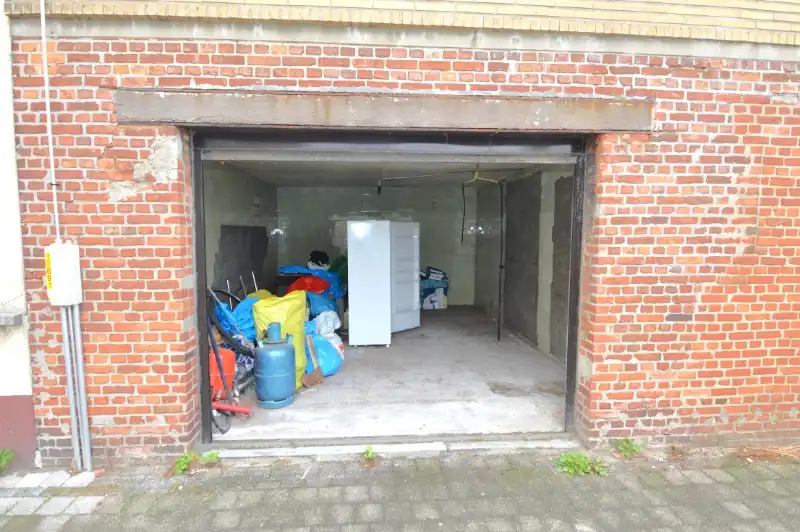 Huis Mechelen te koop foto 12