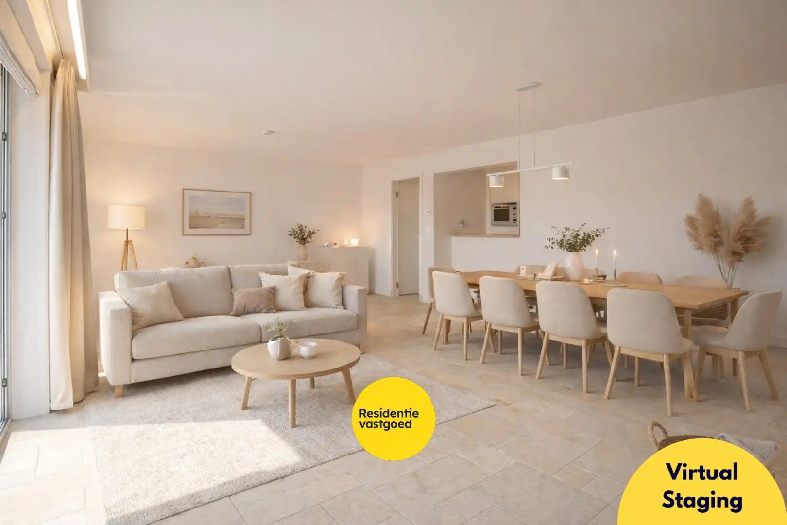 KIJKDAG zaterdag 16 mei van 10u tot 12u (inschrijven via residentievastgoed.be) foto 3