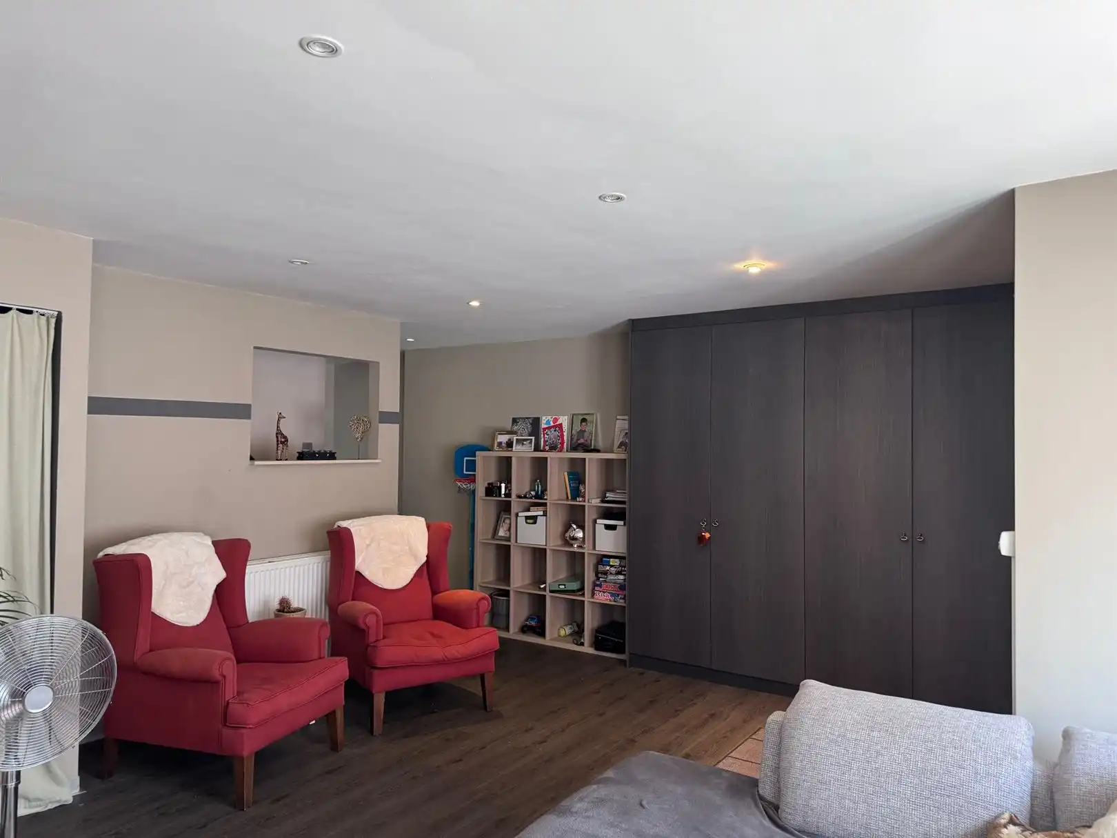 Woning foto 5