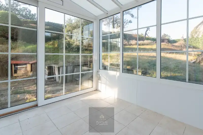 Grote villa op 1533m² gelegen centraal in de Simli-wijk te Nieuwpoort-Bad. foto 19