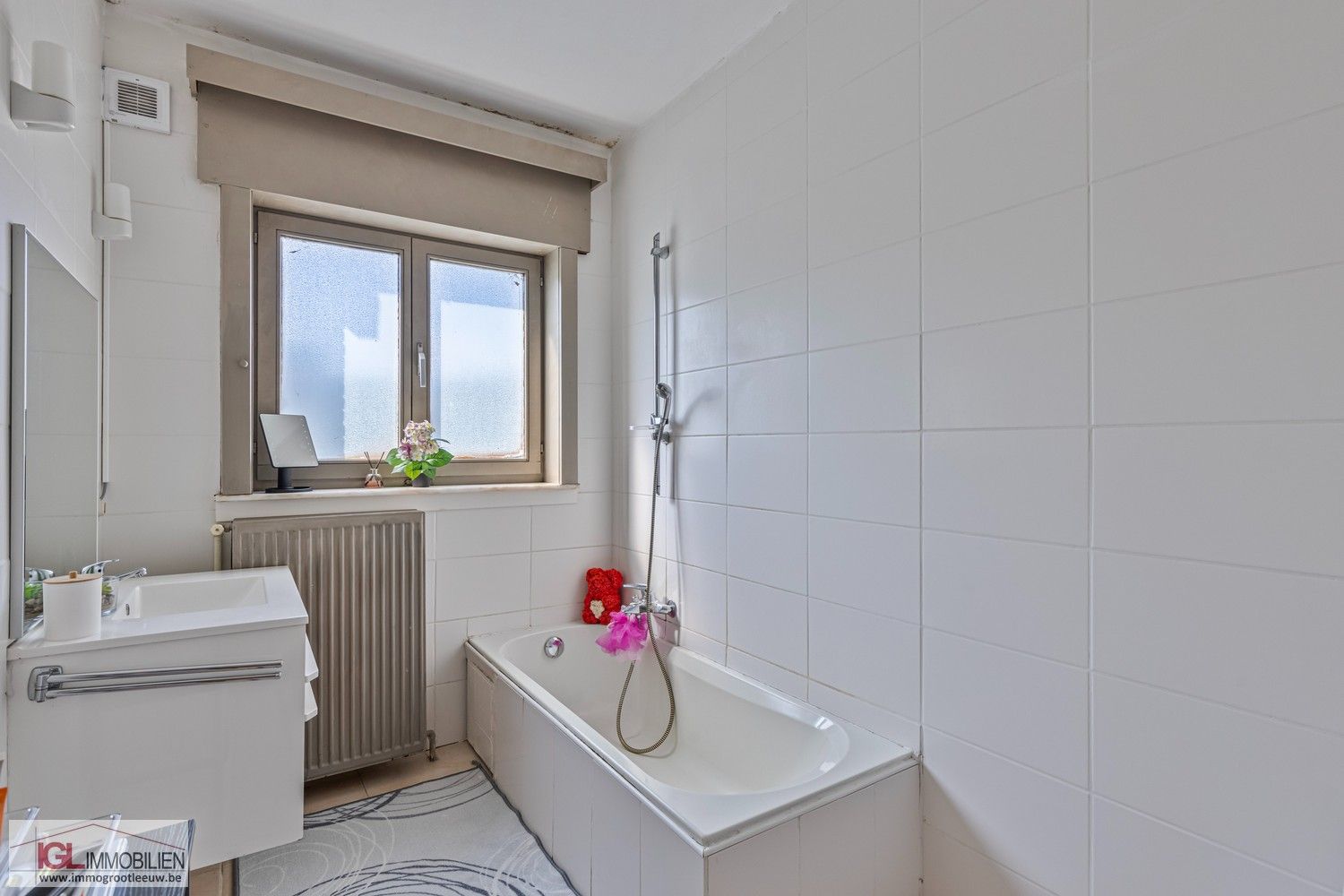 Bungalow in rustige en centrale ligging – ideaal als starterswoning of investering foto 10