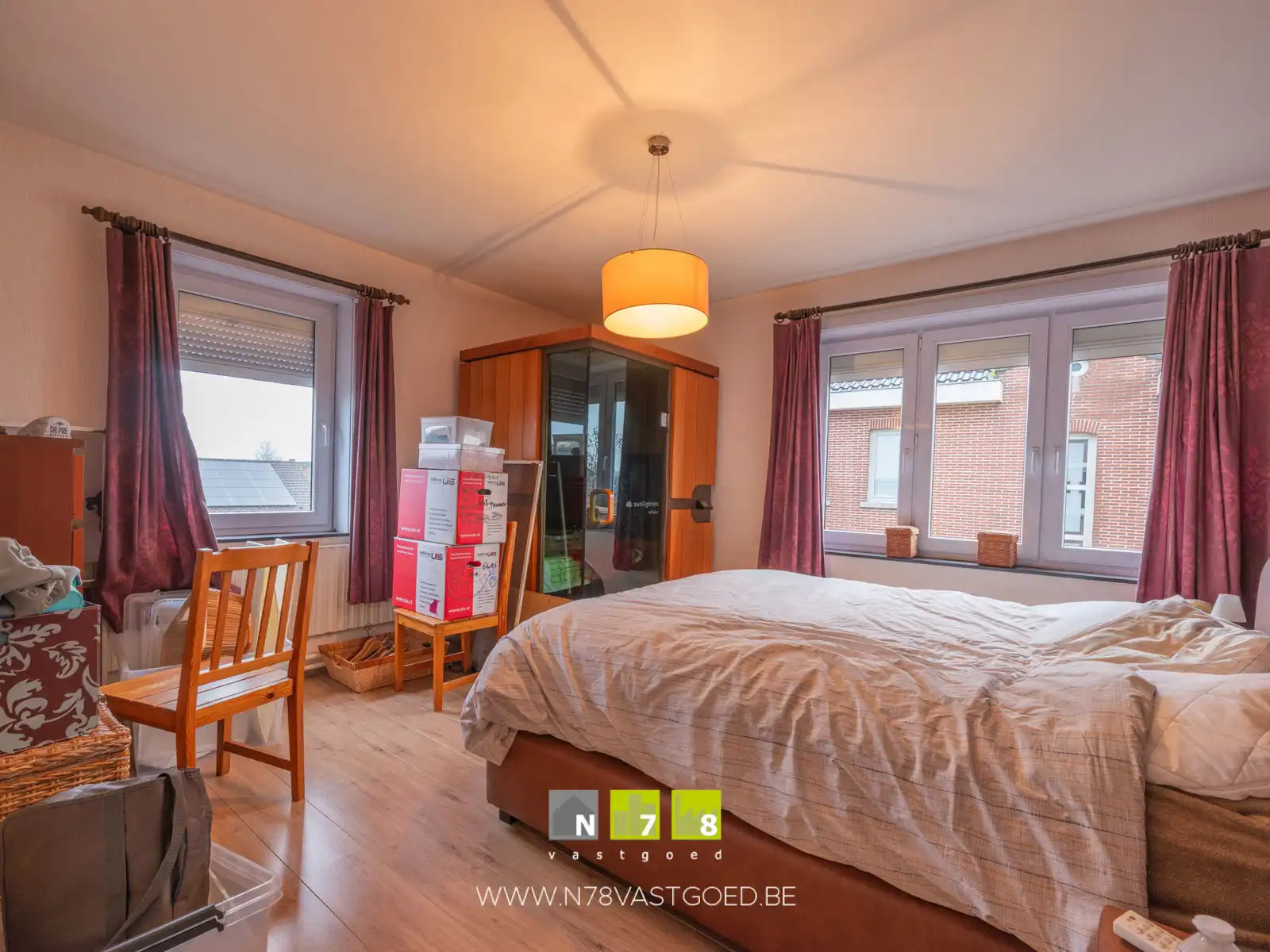 Huis te koop foto 26